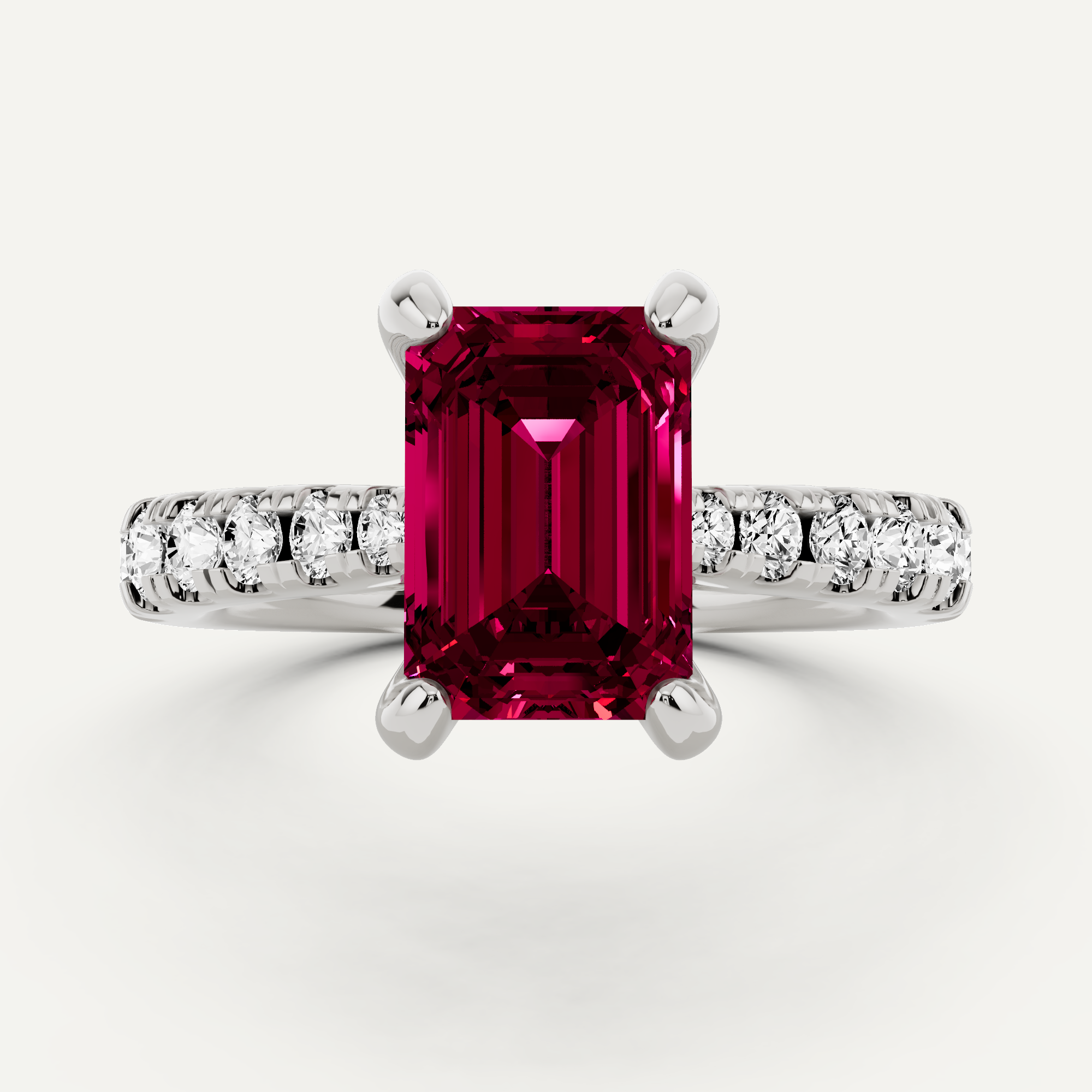 _main_image@SKU:RG847-NCRE0400000PL #metal_platinum+origin_lab-created