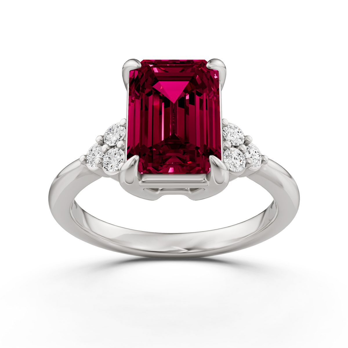 _main_image@SKU:RG331-NCRE0400000PL #metal_platinum+origin_lab-created