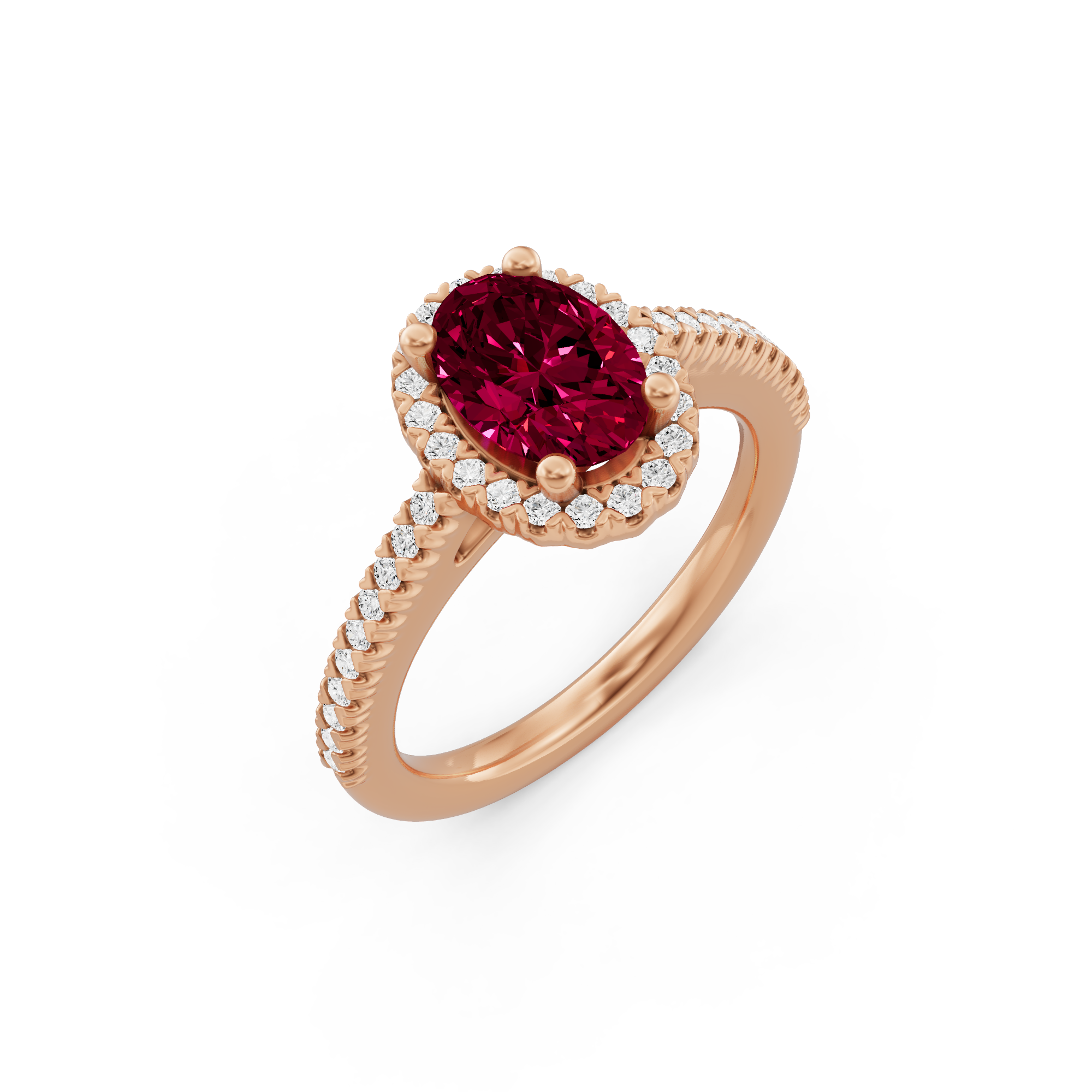 _roll_image@SKU:RG514-NCRO01000004P #metal_14k-rose-gold+origin_lab-created
