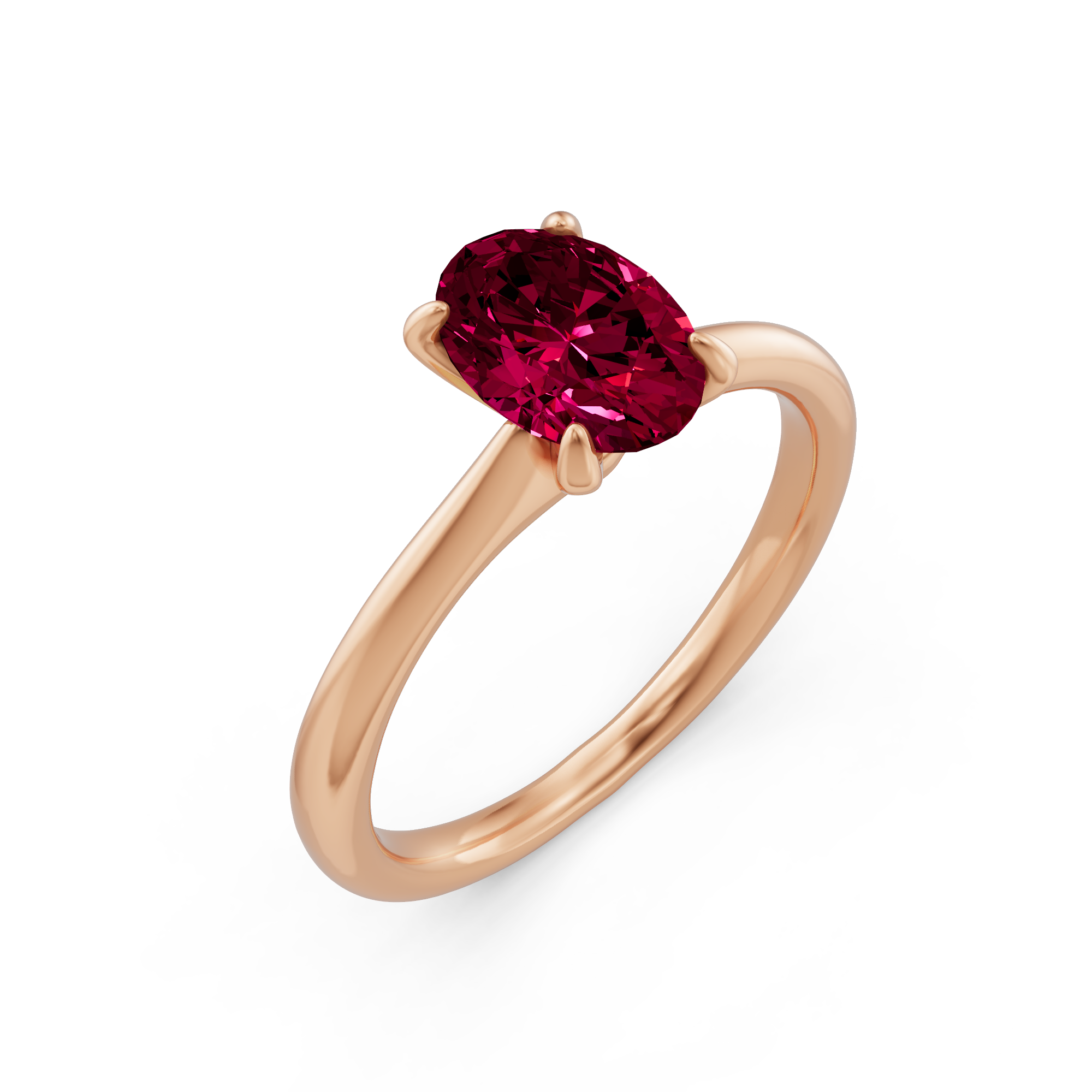 _roll_image@SKU:RG314-NCRO01000004P #metal_14k-rose-gold+origin_lab-created