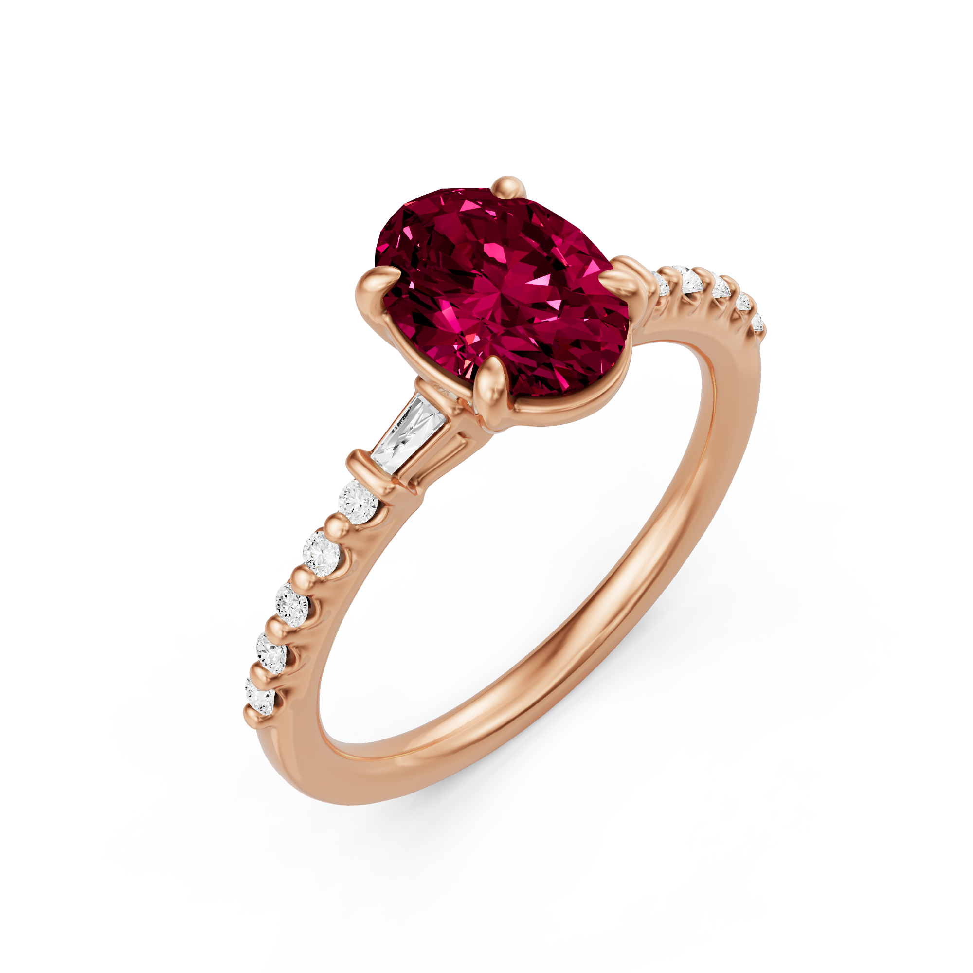 _roll_image@SKU:RG113-NCRO01000004P #metal_14k-rose-gold+origin_lab-created