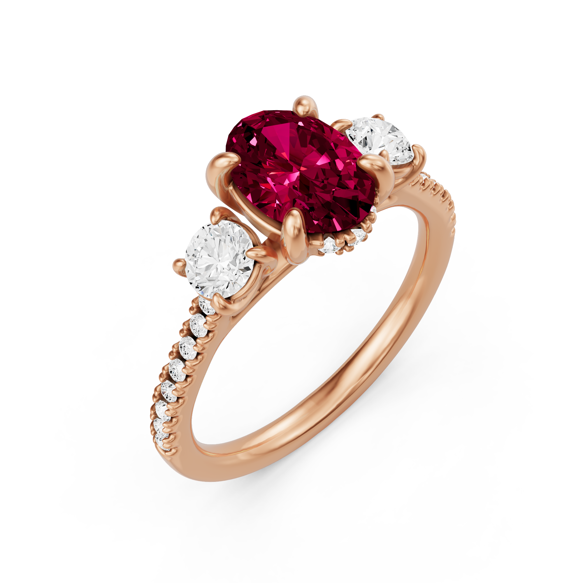 _roll_image@SKU:RG115-NCRO01000004P #metal_14k-rose-gold+origin_lab-created