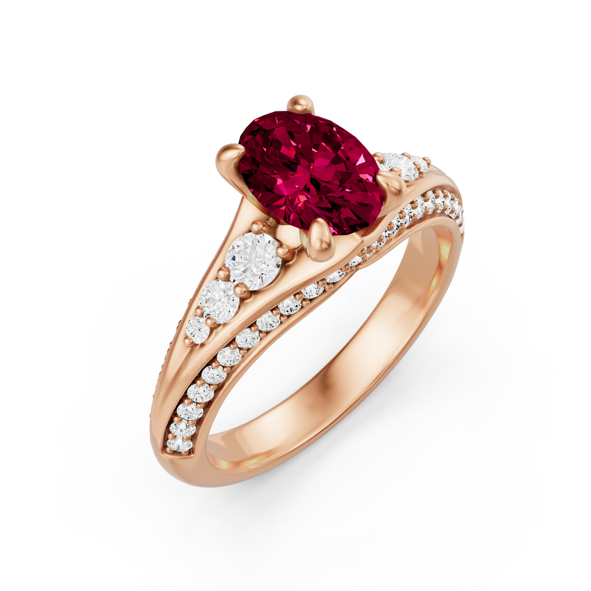 _roll_image@SKU:RG086-NCRO01000004P #metal_14k-rose-gold+origin_lab-created