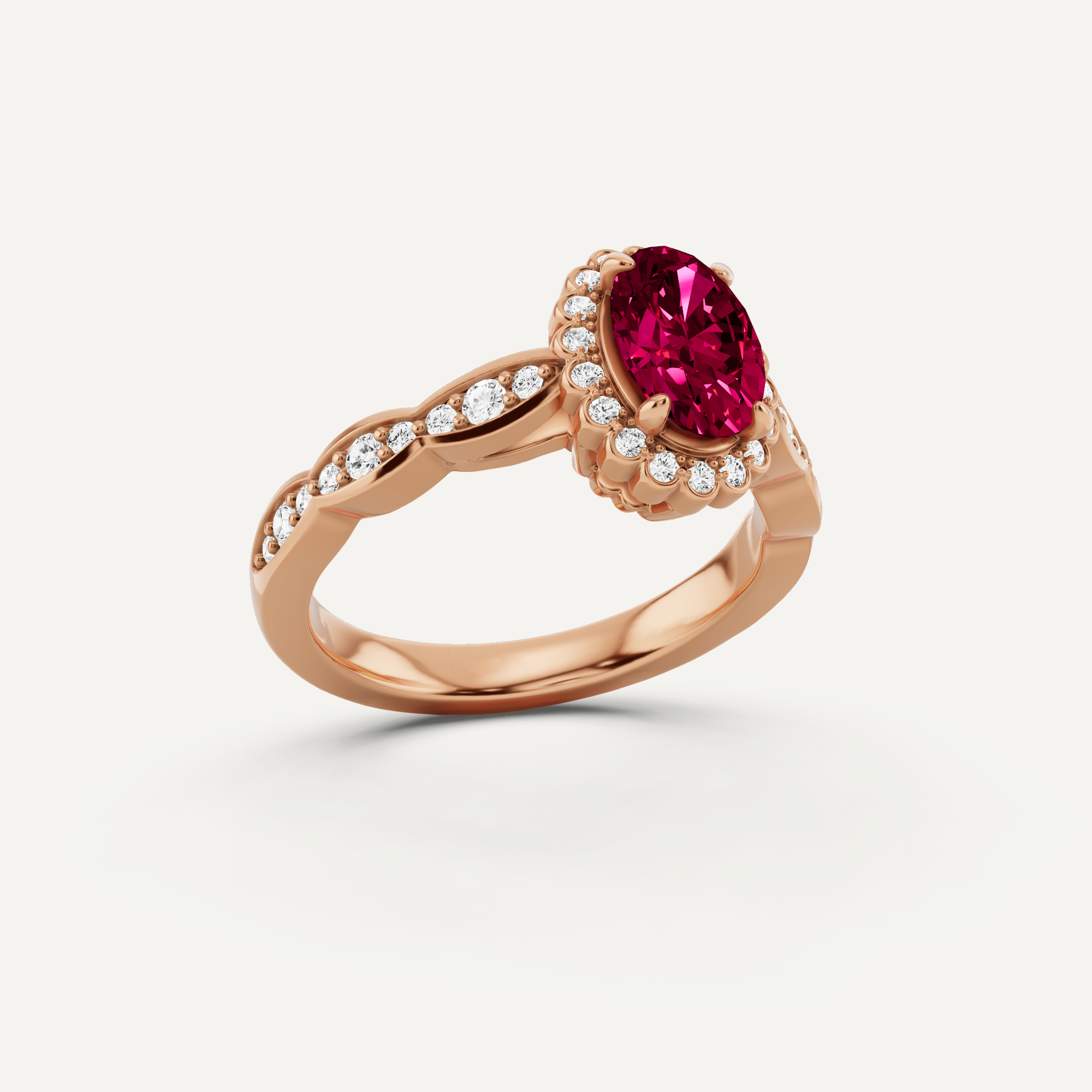 _roll_image@SKU:RG538-NCRO01000004P #metal_14k-rose-gold+origin_lab-created
