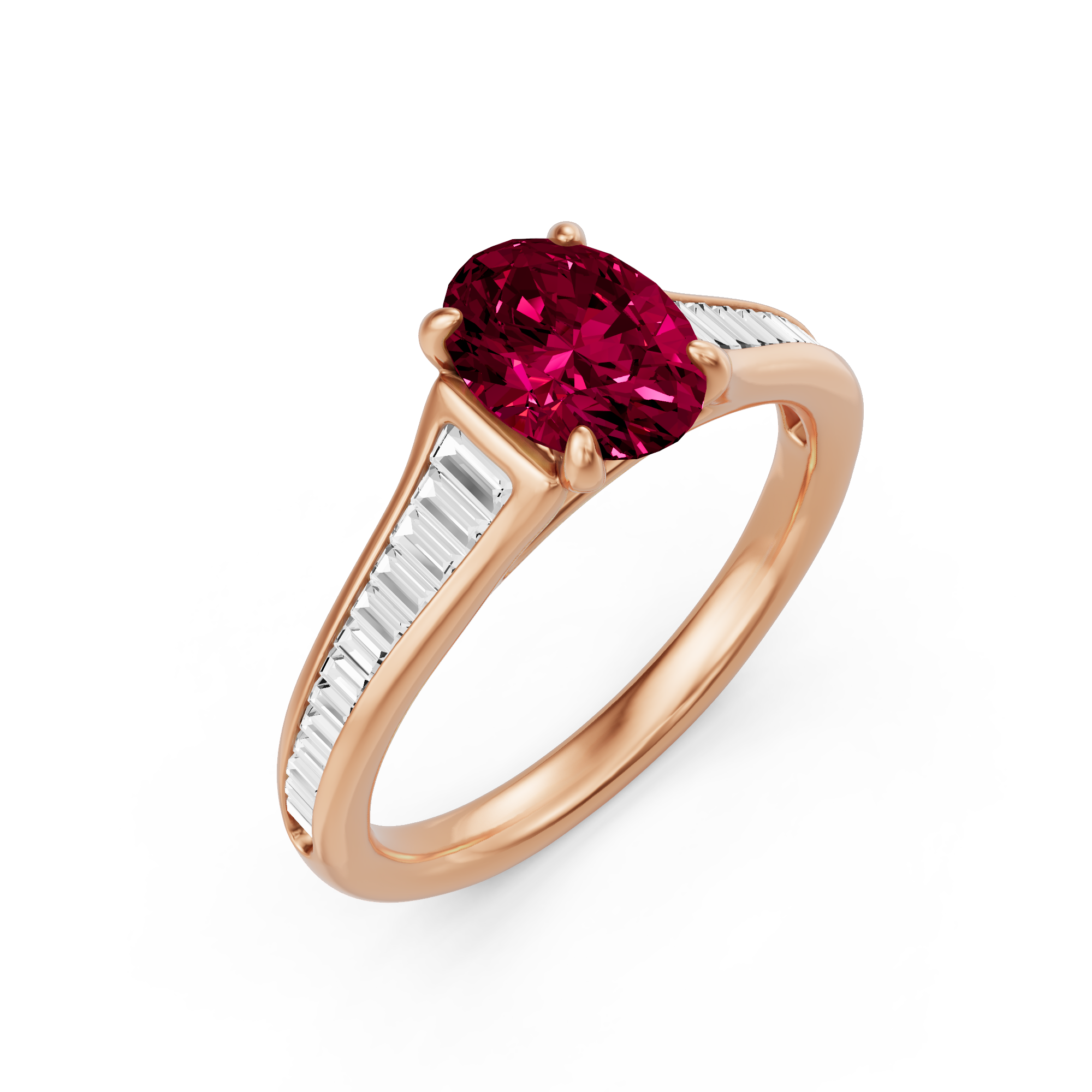 _roll_image@SKU:RG136-NCRO01000004P #metal_14k-rose-gold+origin_lab-created