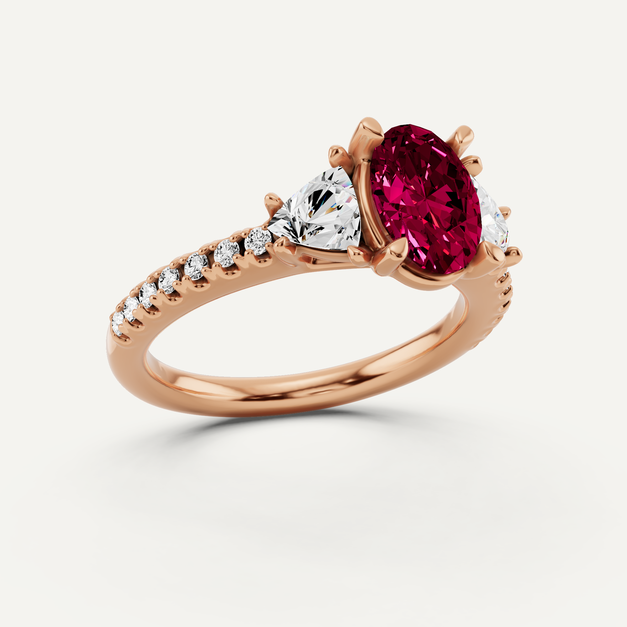 _roll_image@SKU:RG002-NCRO01000004P #metal_14k-rose-gold+origin_lab-created