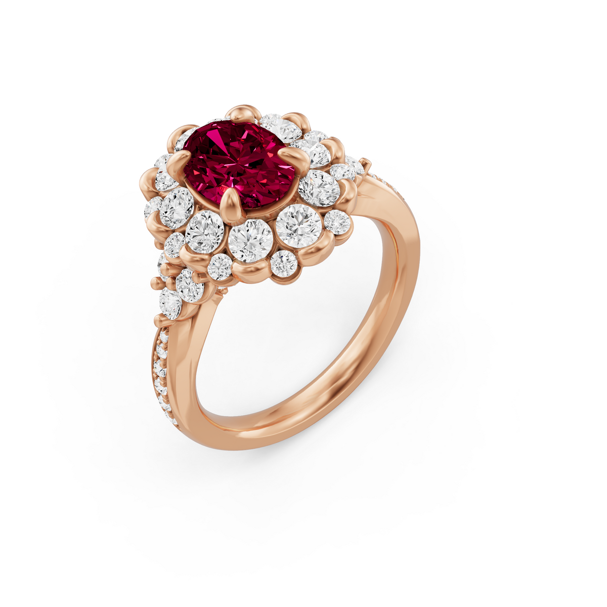 _roll_image@SKU:RG108-NCRO01000004P #metal_14k-rose-gold+origin_lab-created