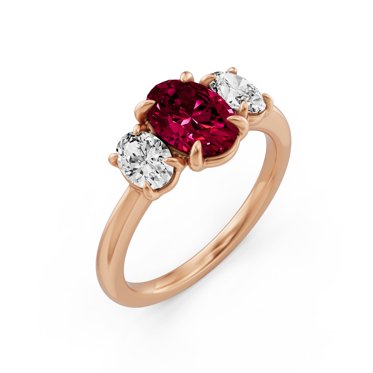 _roll_image@SKU:RG240-NCRO01000004P #metal_14k-rose-gold+origin_lab-created