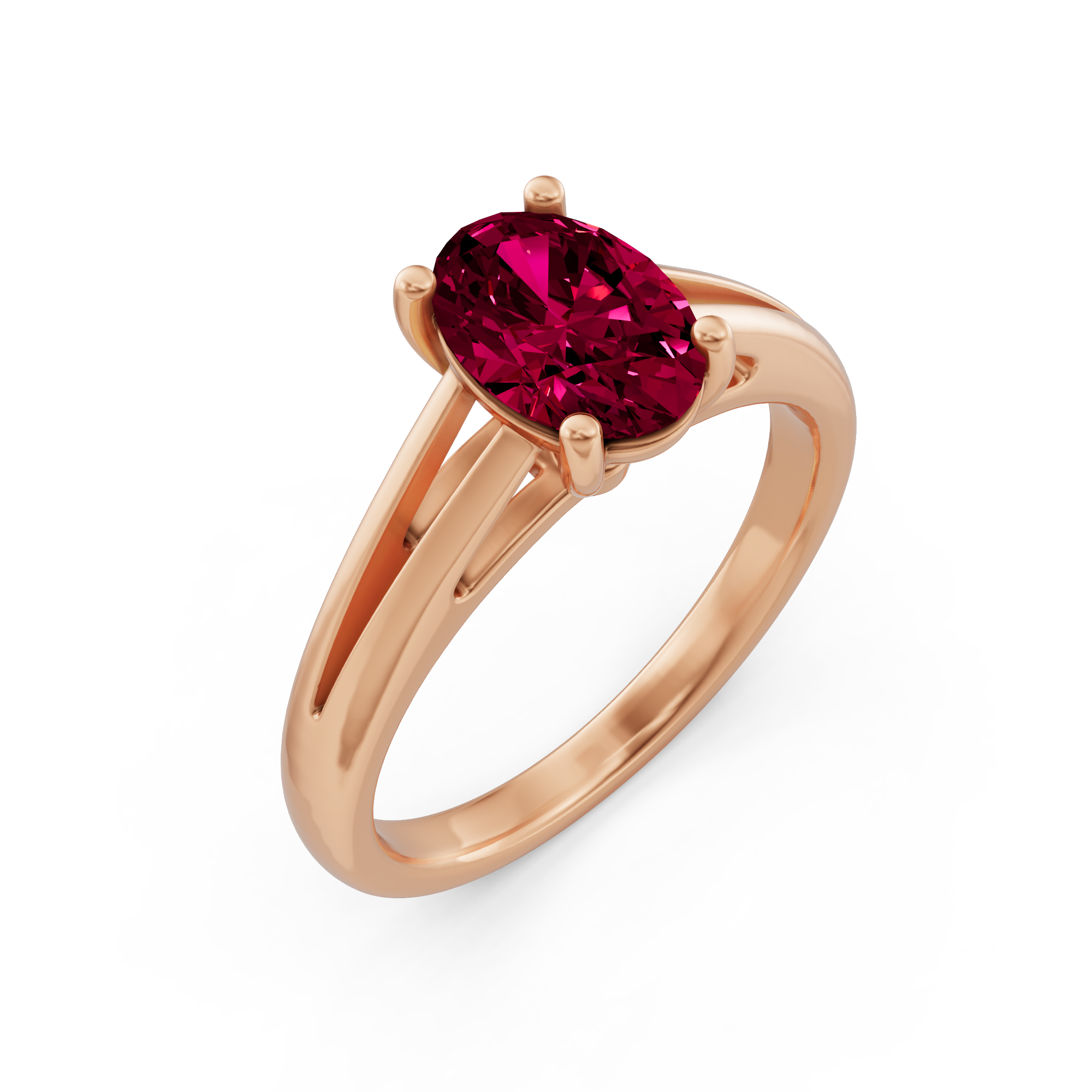 _roll_image@SKU:RG464-NCRO01000004P #metal_14k-rose-gold+origin_lab-created