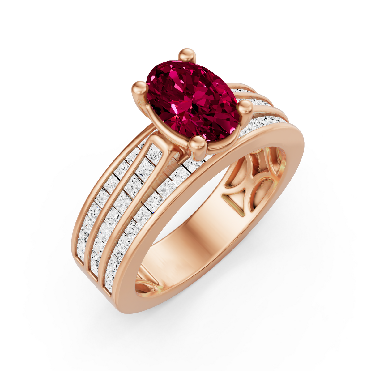 _roll_image@SKU:RG195-NCRO01000004P #metal_14k-rose-gold+origin_lab-grown