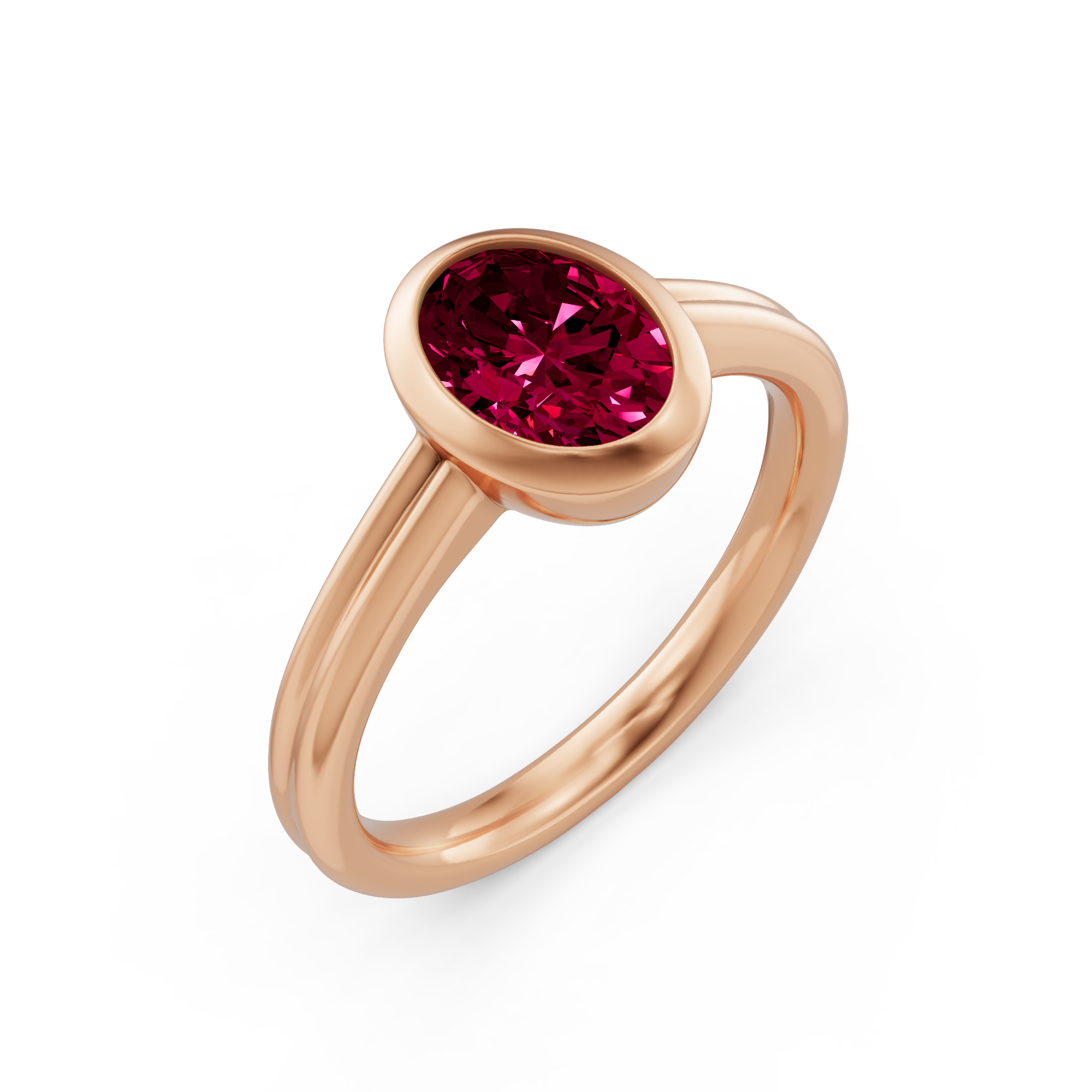 _roll_image@SKU:RG280-NCRO01000004P #metal_14k-rose-gold+origin_lab-created