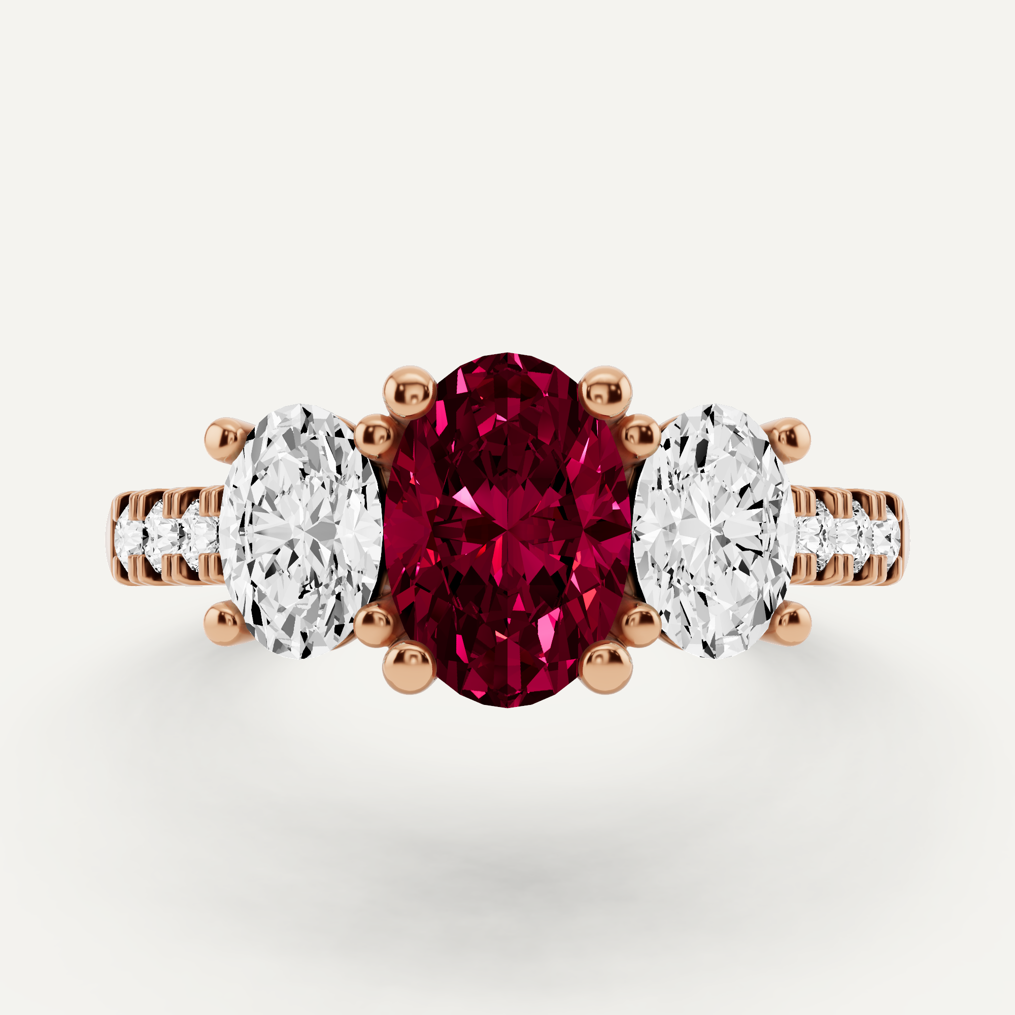 _main_image@SKU:RG284-NCRO01000004P #metal_14k-rose-gold+origin_lab-created