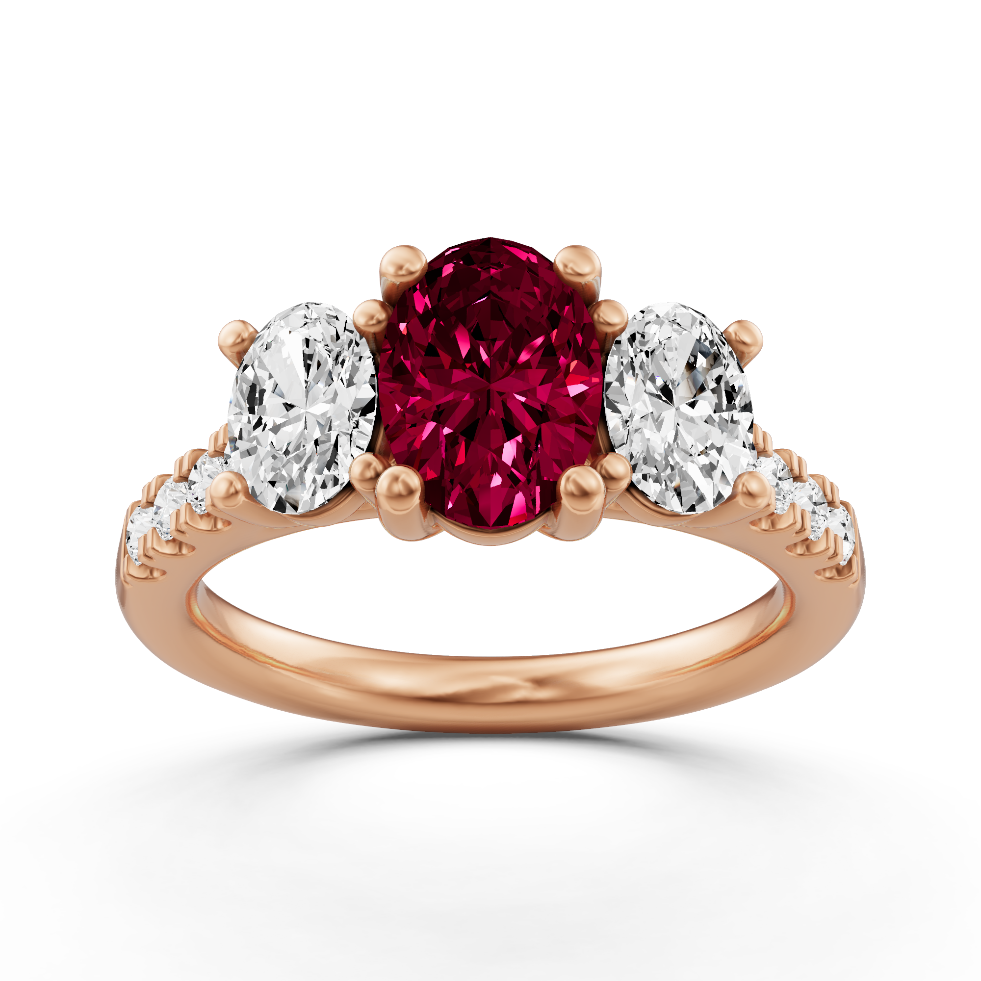 _main_image@SKU:RG284-NCRO01000004P #metal_14k-rose-gold+origin_lab-created