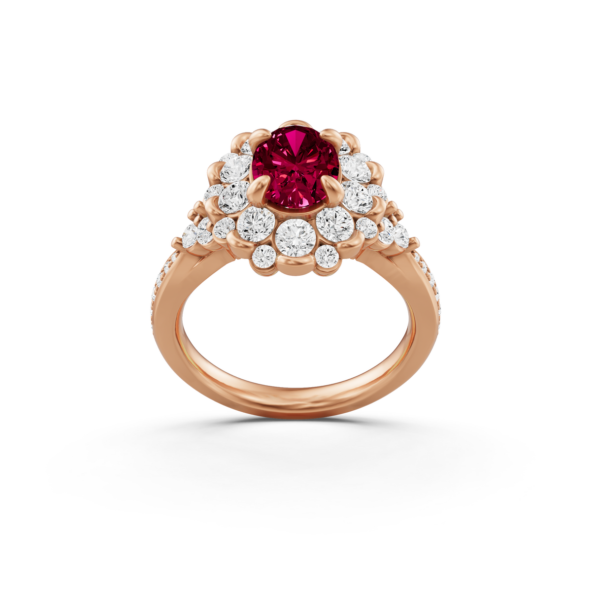 _main_image@SKU:RG108-NCRO01000004P #metal_14k-rose-gold+origin_lab-created