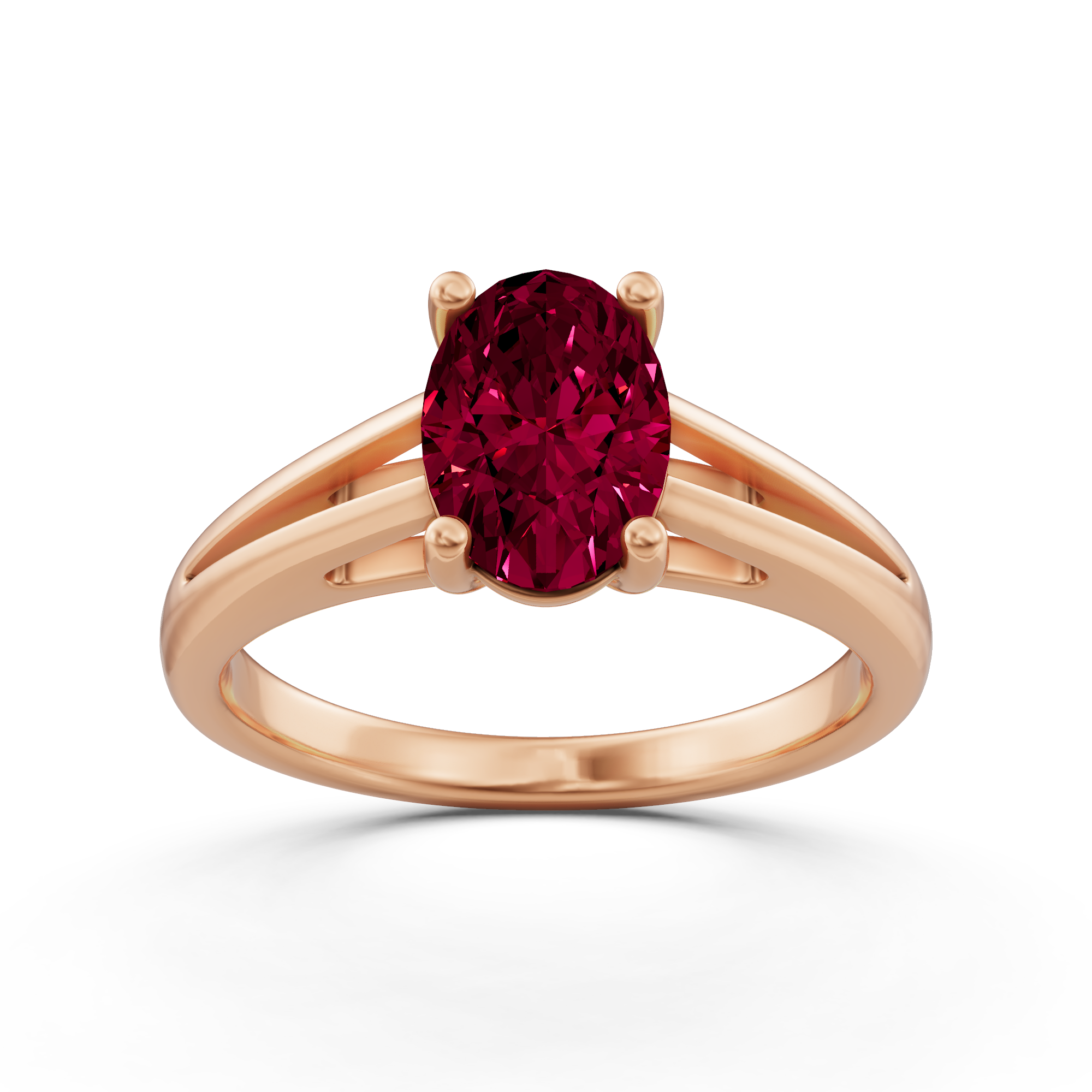 _main_image@SKU:RG464-NCRO01000004P #metal_14k-rose-gold+origin_lab-created