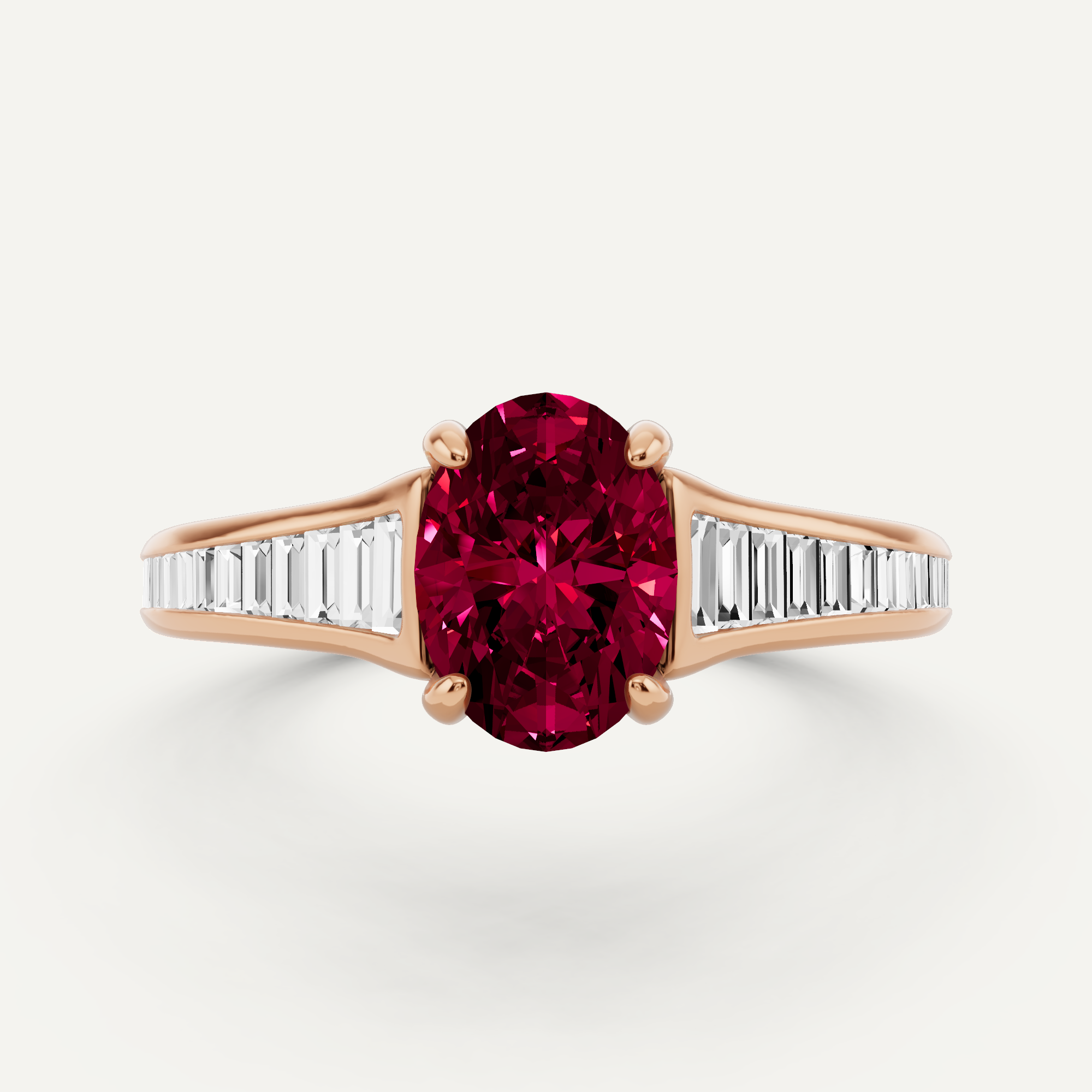 _main_image@SKU:RG136-NCRO01000004P #metal_14k-rose-gold+origin_lab-created
