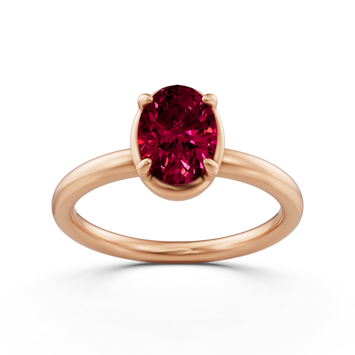 _main_image@SKU:RG203-NCRO01000004P #metal_14k-rose-gold+origin_lab-created