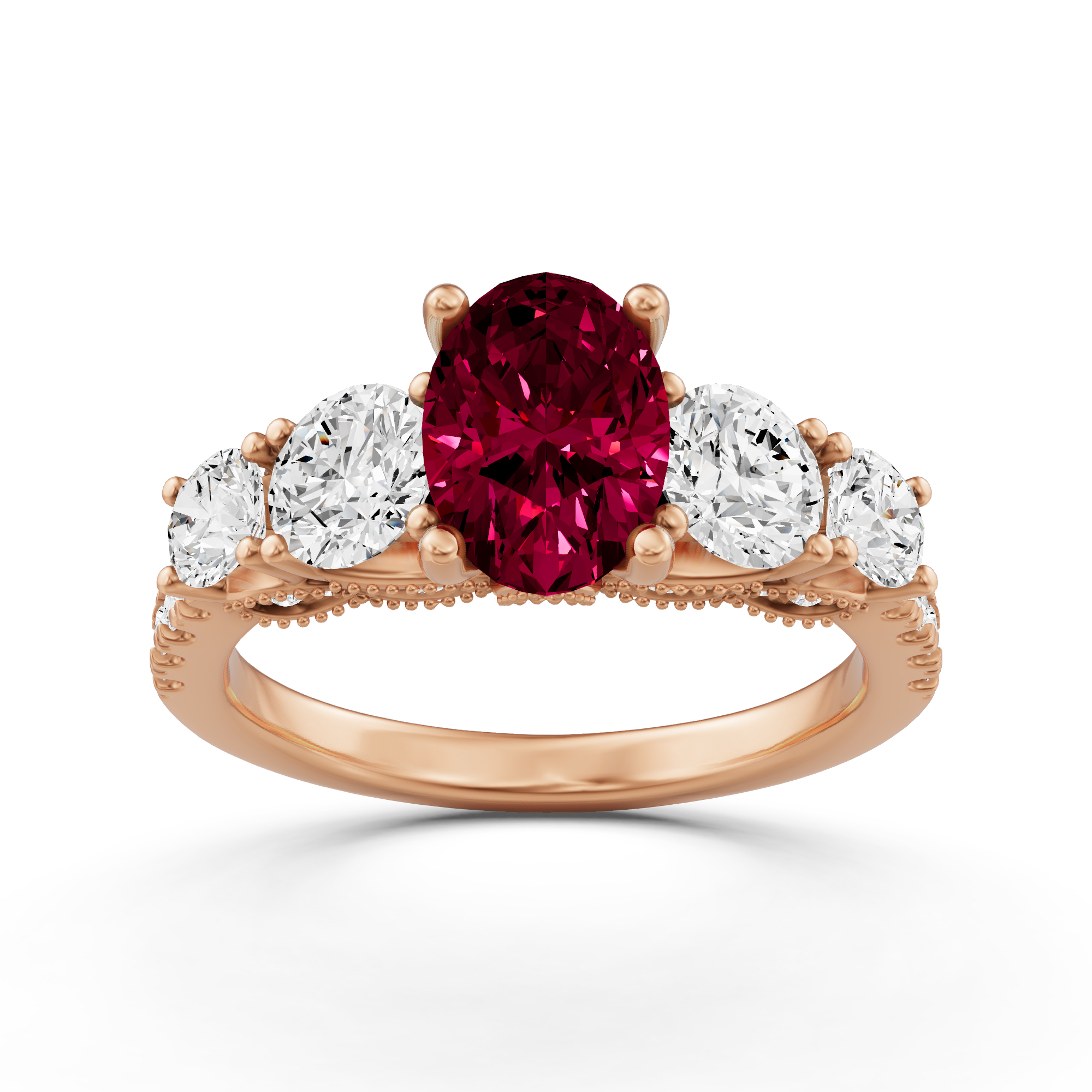 _main_image@SKU:RG324-NCRO01000004P #metal_14k-rose-gold+origin_lab-created