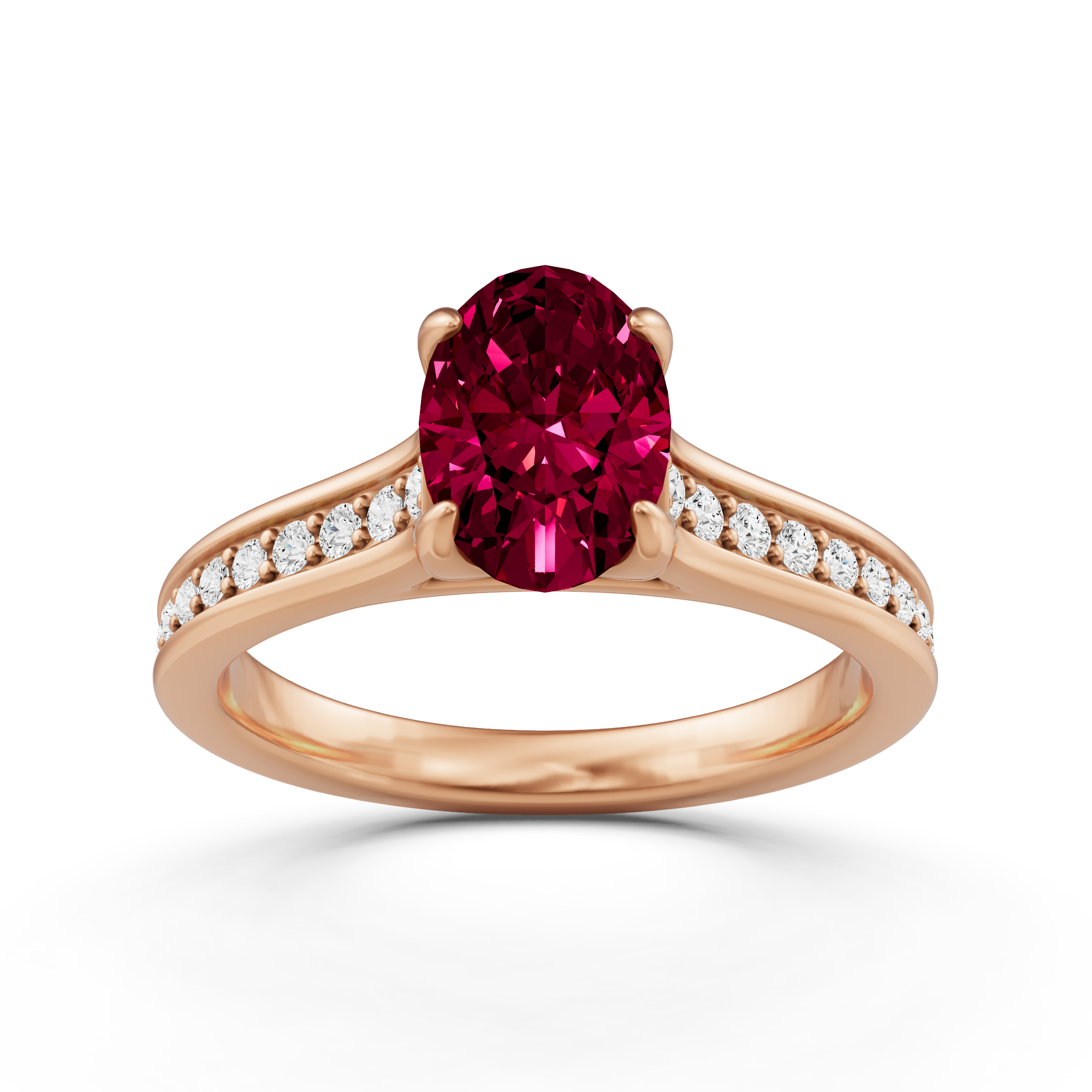 _main_image@SKU:RG323-NCRO01000004P #metal_14k-rose-gold+origin_lab-created