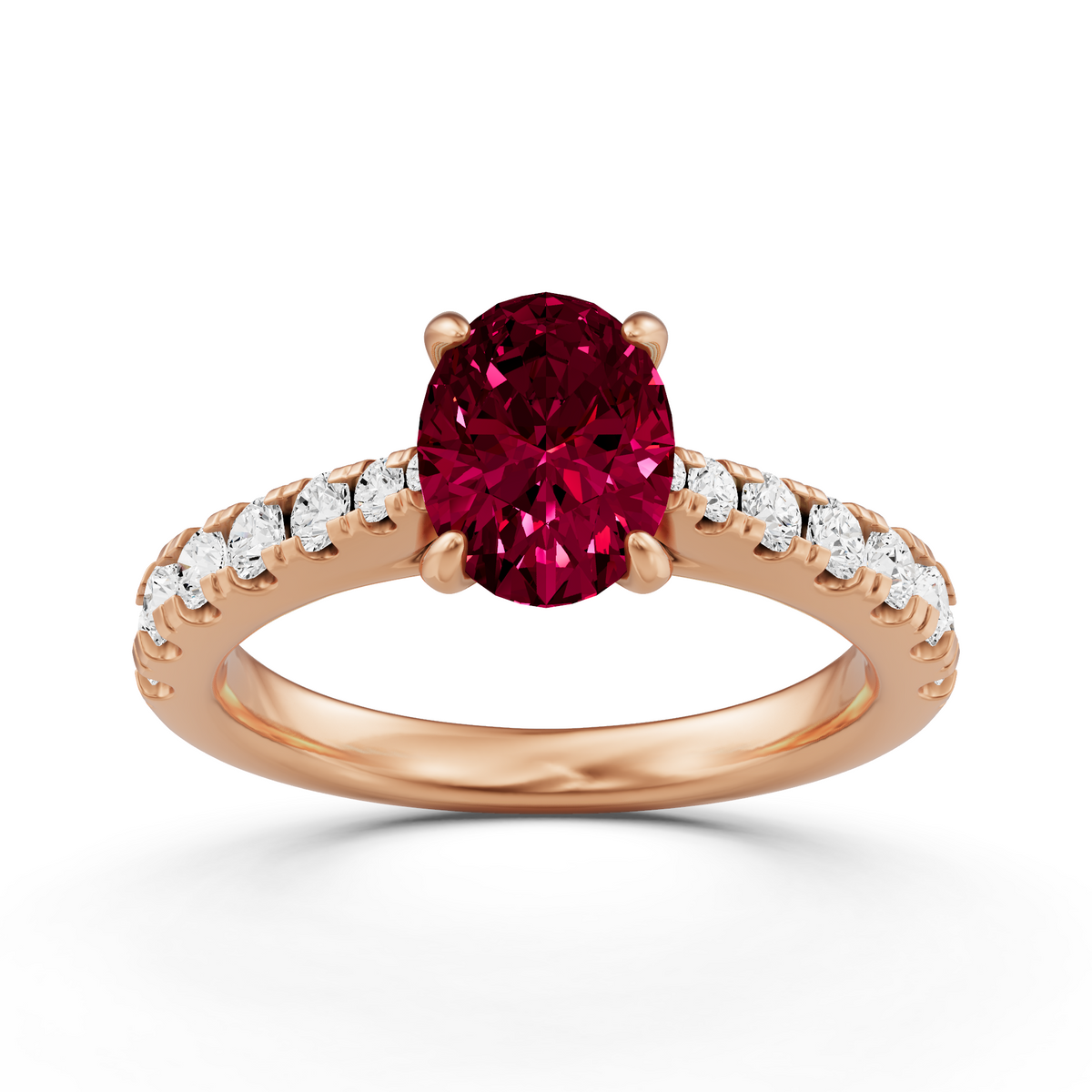 _main_image@SKU:RG847-NCRO01000004P #metal_14k-rose-gold+origin_lab-created