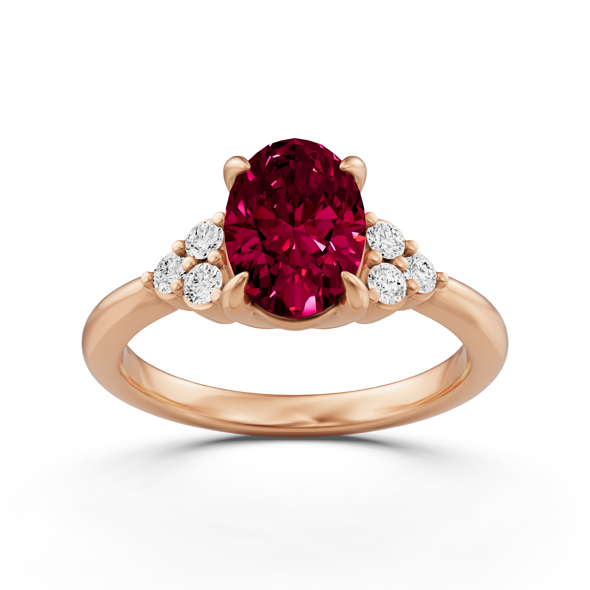 _main_image@SKU:RG331-NCRO01000004P #metal_14k-rose-gold+origin_lab-created