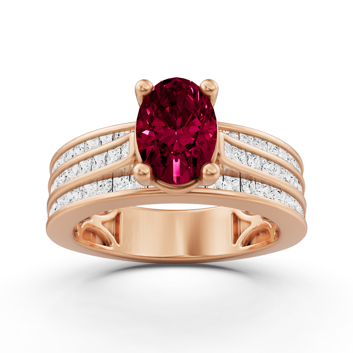 _main_image@SKU:RG195-NCRO01000004P #metal_14k-rose-gold+origin_lab-grown