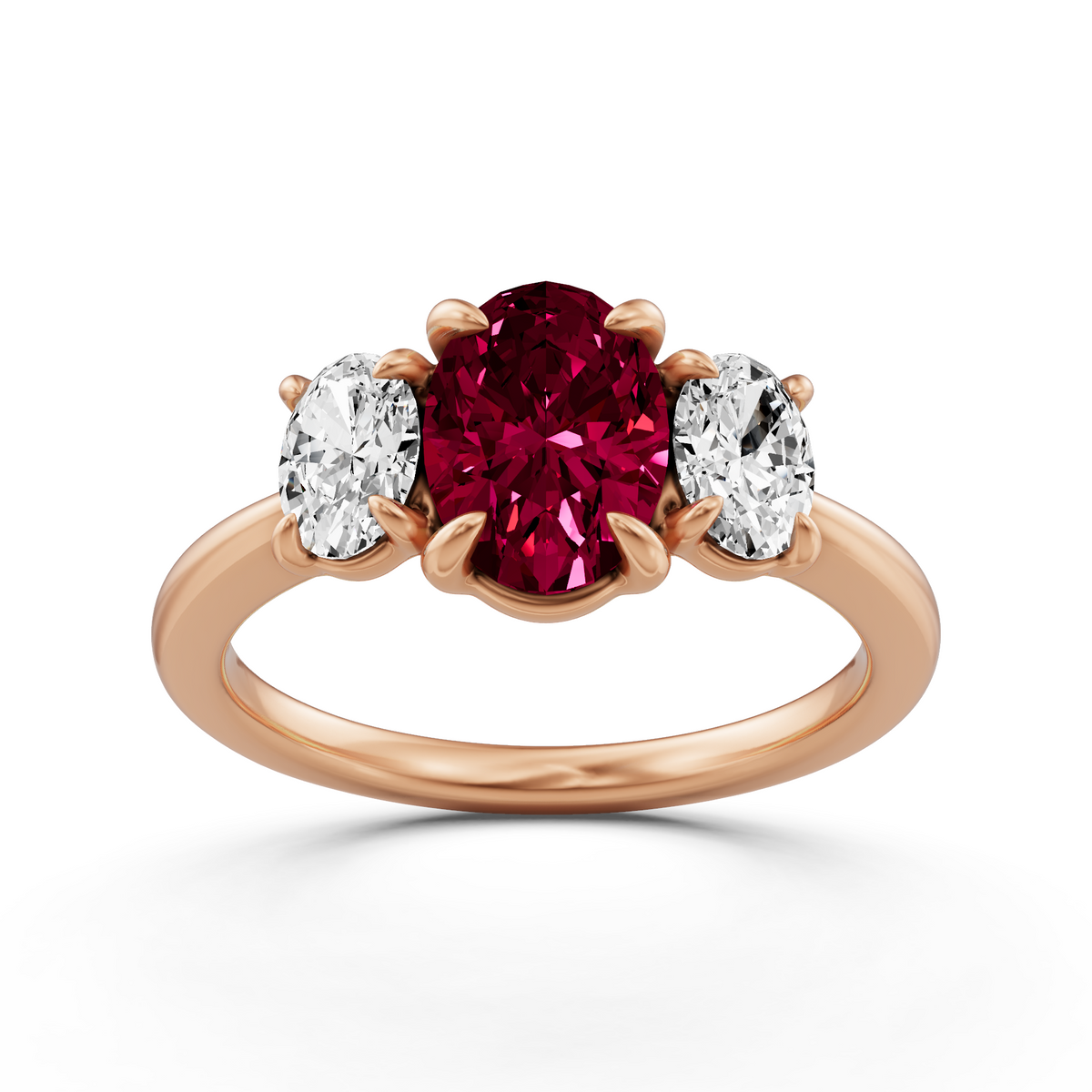 _main_image@SKU:RG240-NCRO01000004P #metal_14k-rose-gold+origin_lab-created