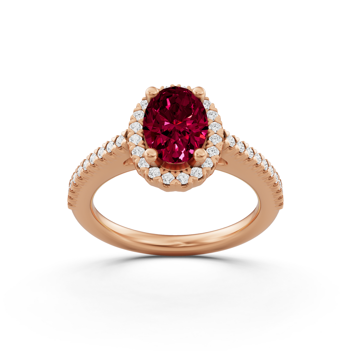 _main_image@SKU:RG514-NCRO01000004P #metal_14k-rose-gold+origin_lab-created