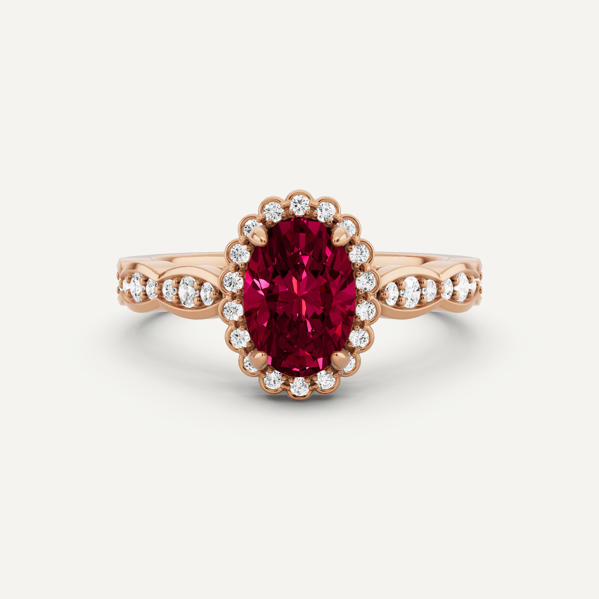 _main_image@SKU:RG538-NCRO01000004P #metal_14k-rose-gold+origin_lab-created