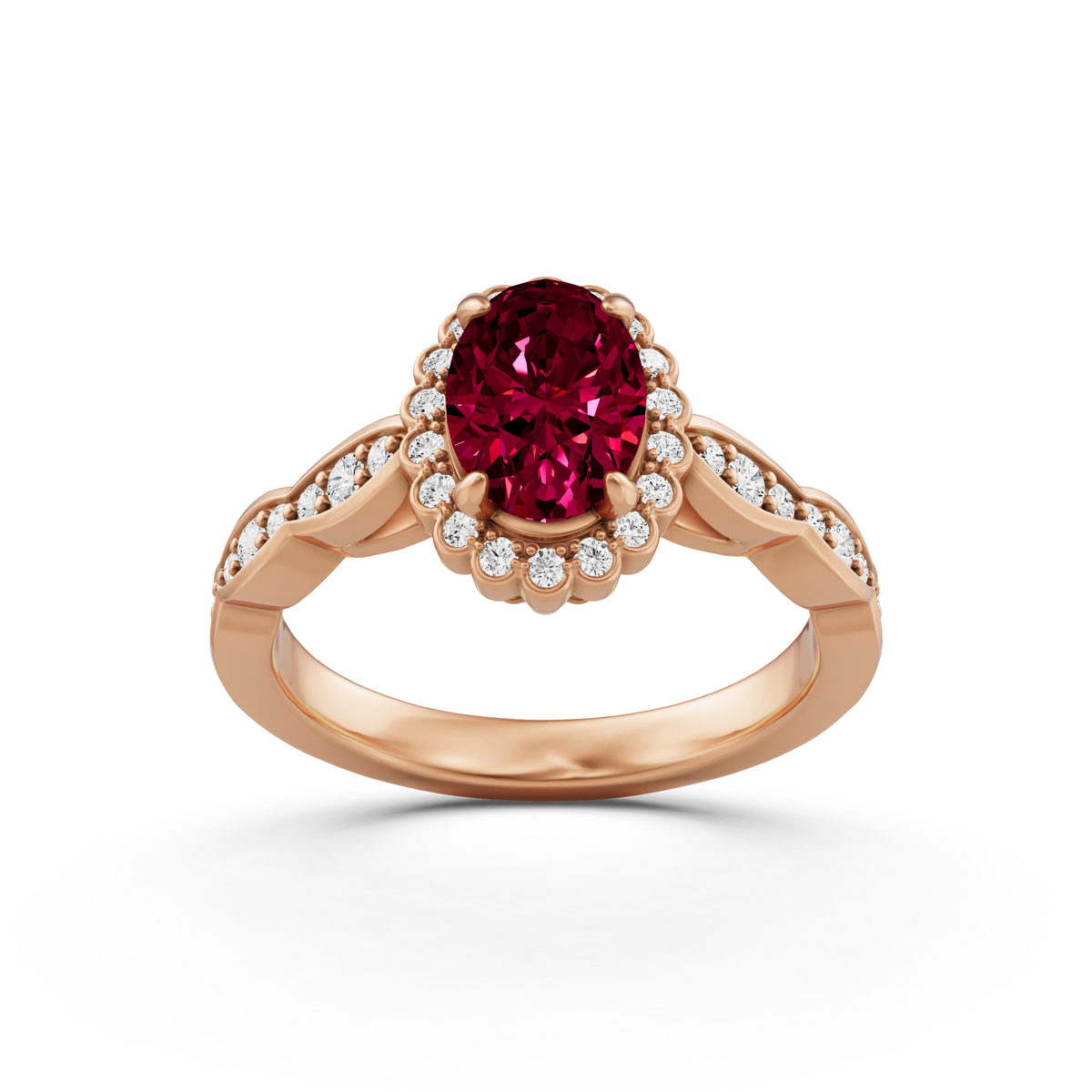 _main_image@SKU:RG538-NCRO01000004P #metal_14k-rose-gold+origin_lab-created