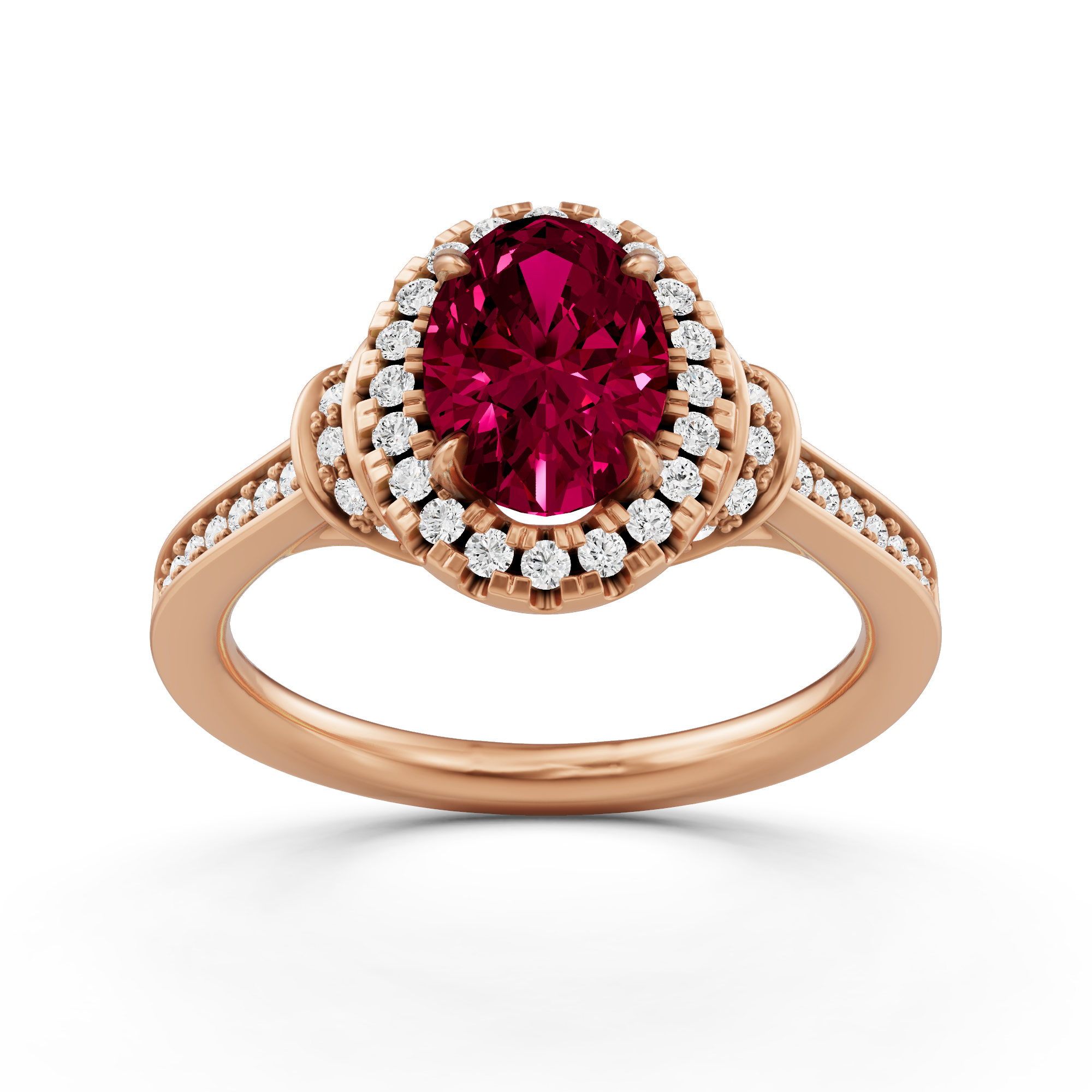 _main_image@SKU:RG802-NCRO01000004P #metal_14k-rose-gold+origin_lab-created