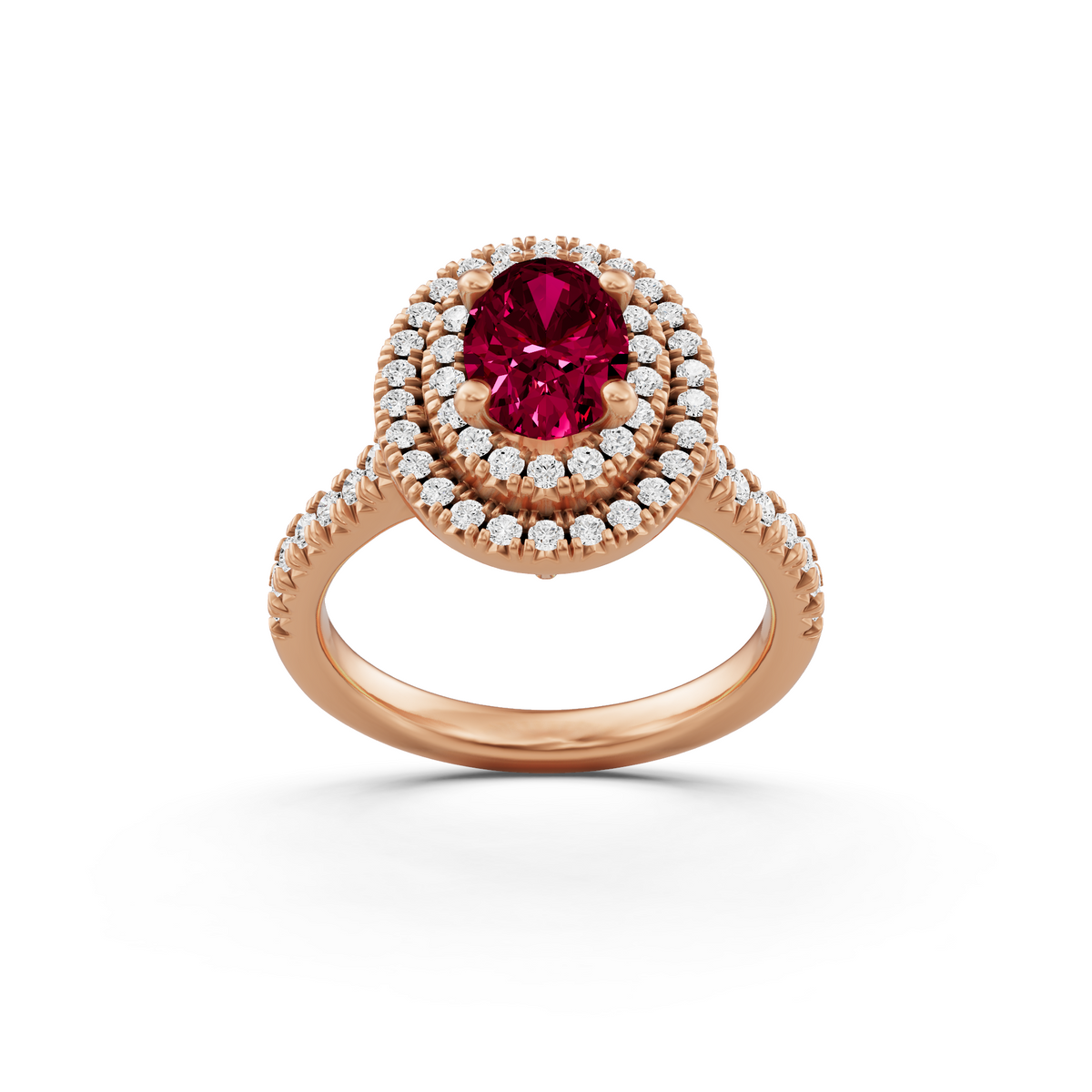_main_image@SKU:RG094-NCRO01000004P #metal_14k-rose-gold+origin_lab-created
