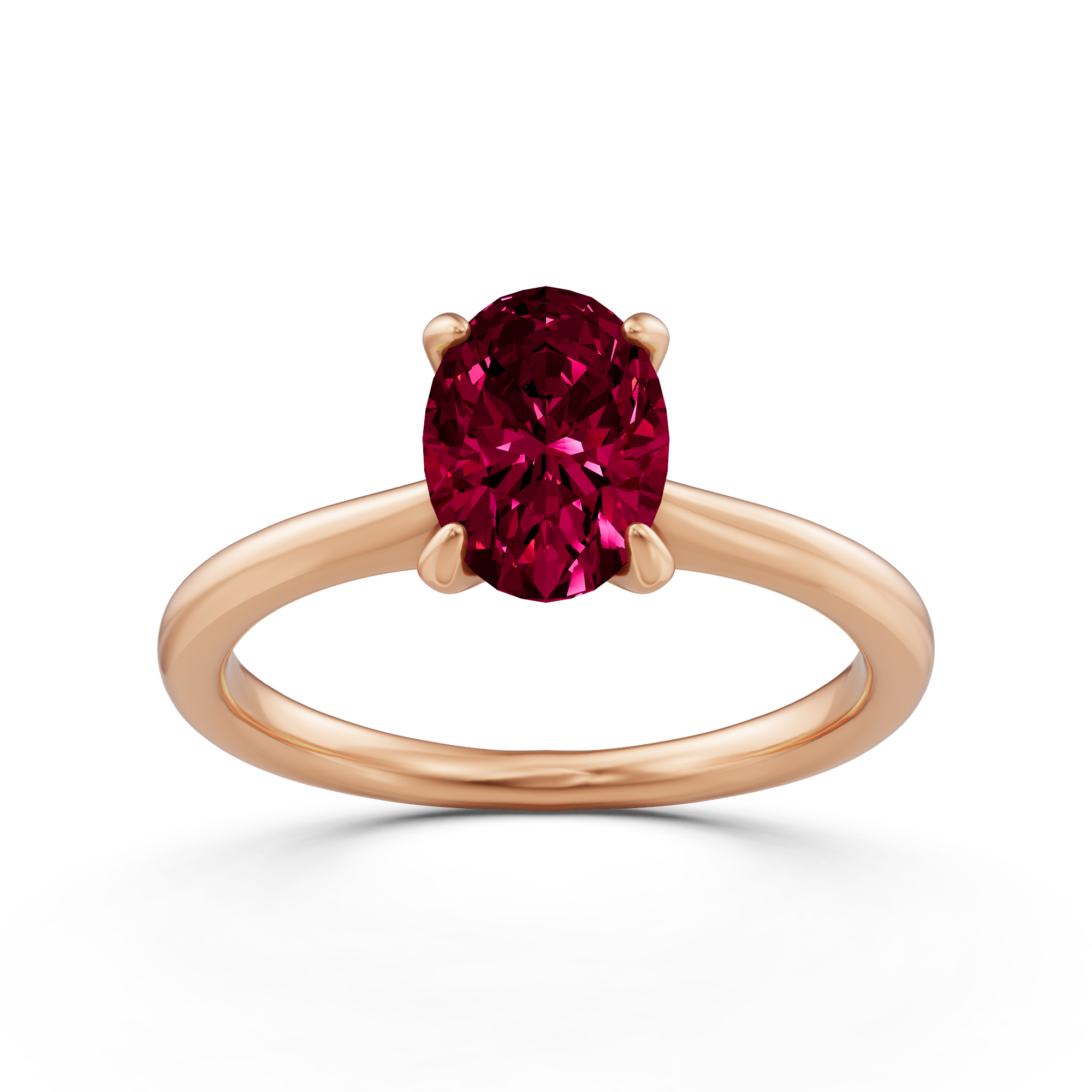 _main_image@SKU:RG314-NCRO01000004P #metal_14k-rose-gold+origin_lab-created