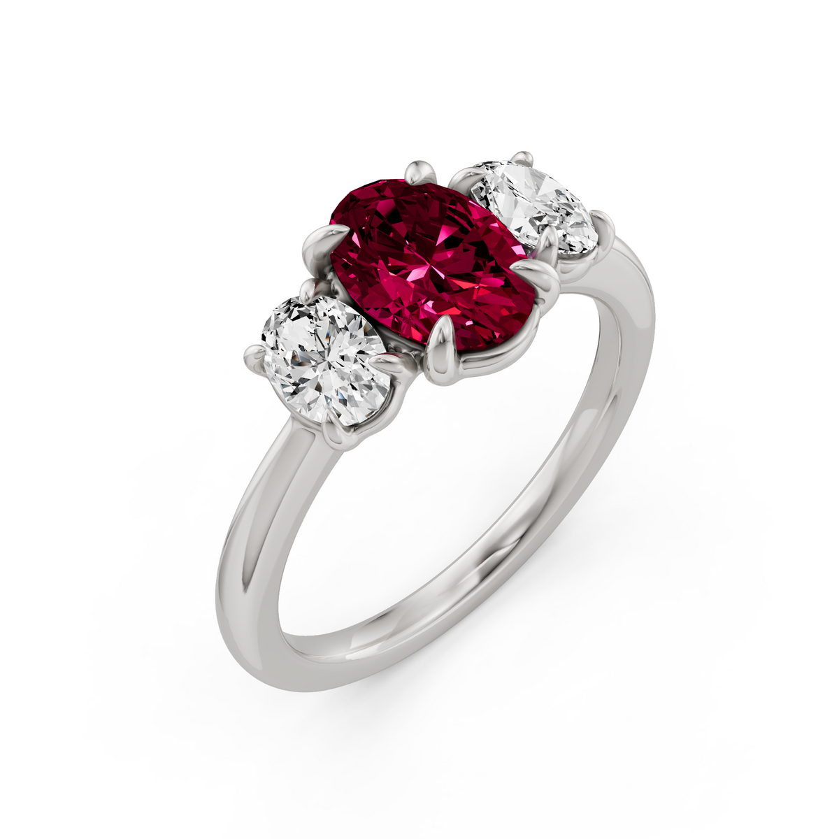 _roll_image@SKU:RG240-NCRO01000004W #metal_14k-white-gold+origin_lab-created