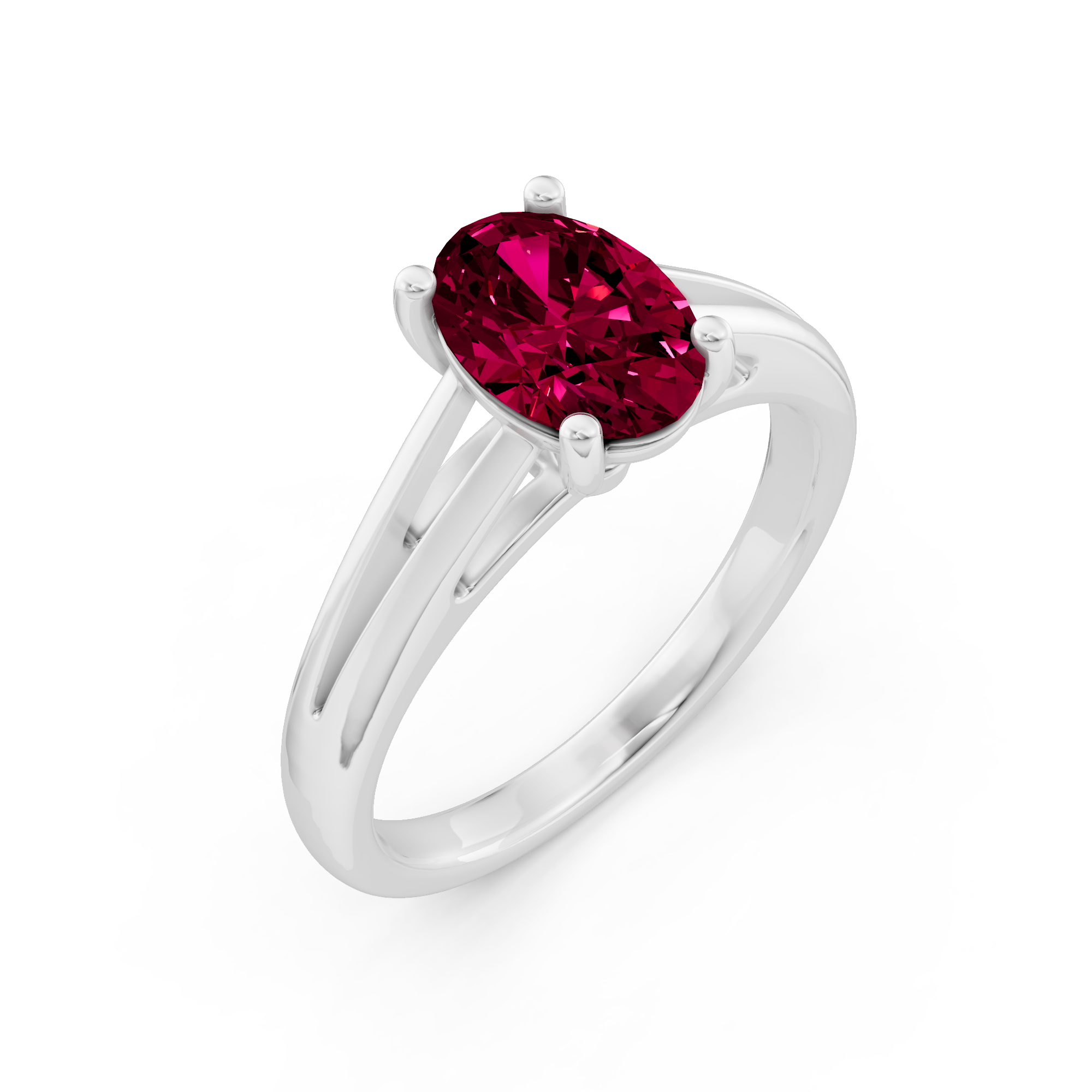 _roll_image@SKU:RG464-NCRO01000004W #metal_14k-white-gold+origin_lab-created