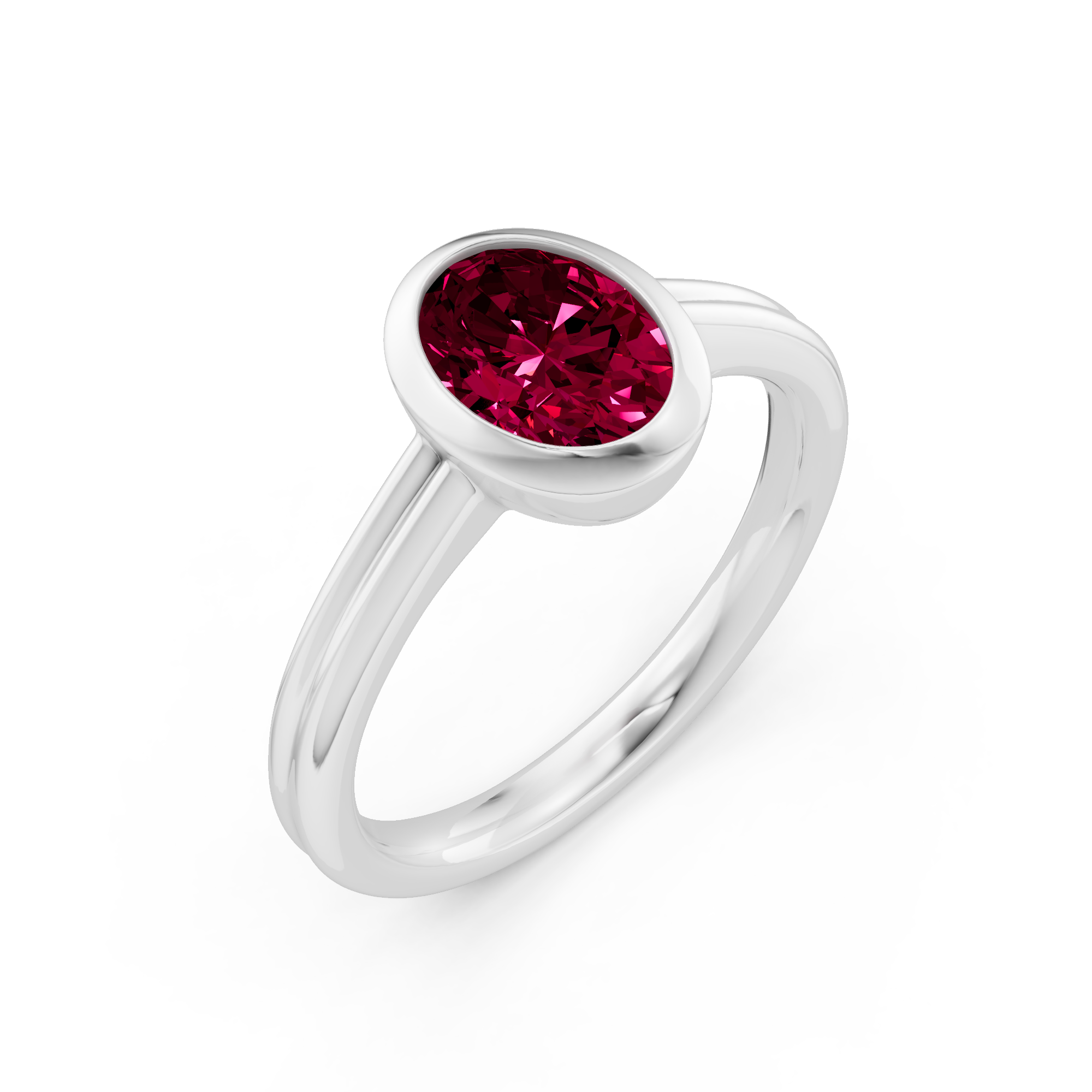 _roll_image@SKU:RG280-NCRO01000004W #metal_14k-white-gold+origin_lab-created