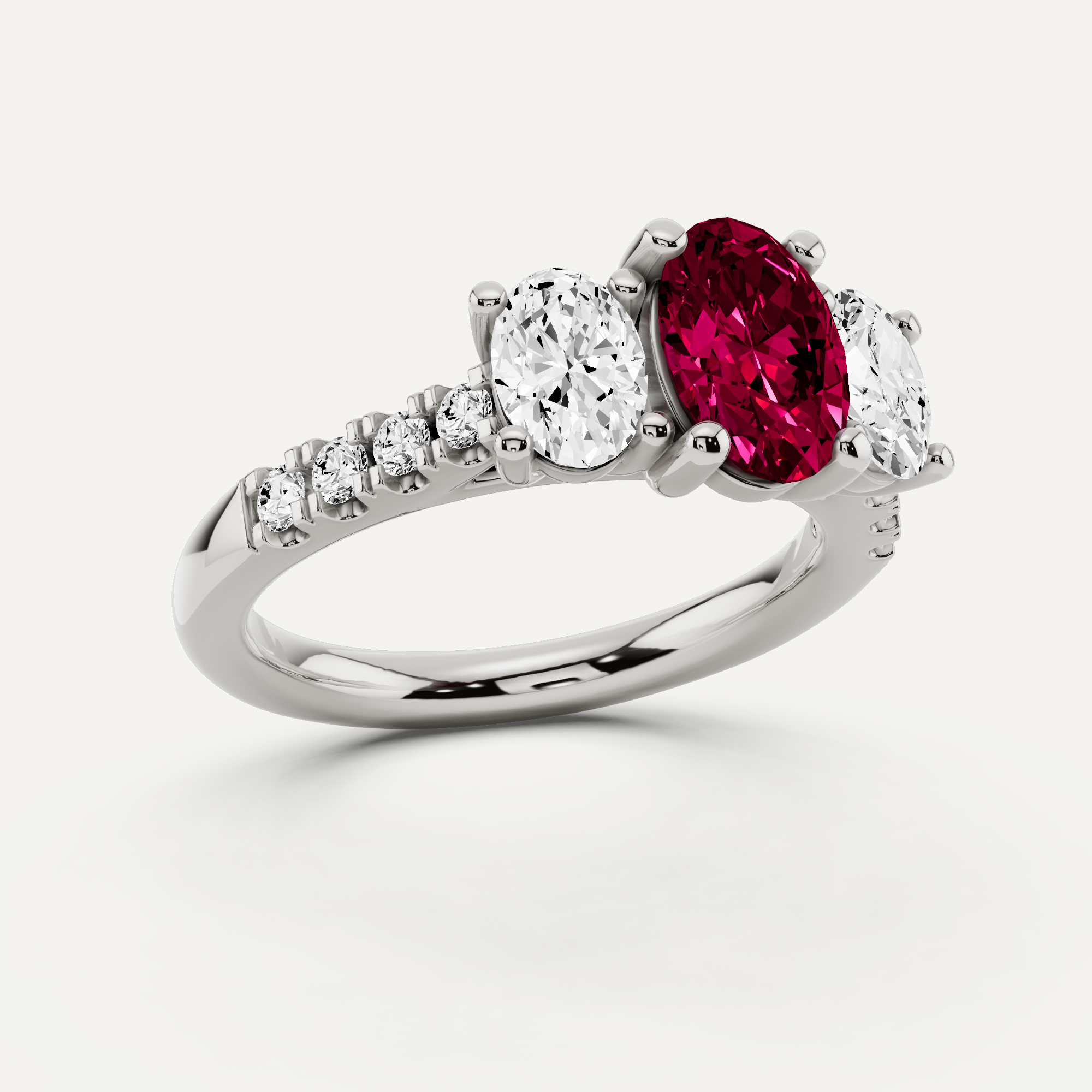 _roll_image@SKU:RG284-NCRO01000004W #metal_14k-white-gold+origin_lab-created