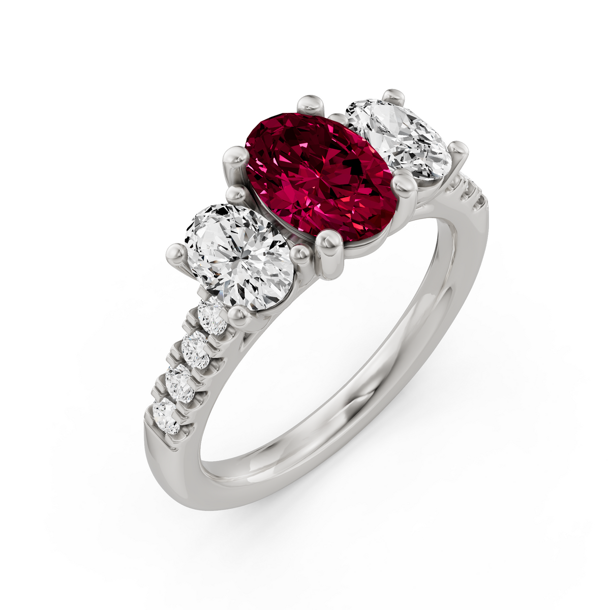 _roll_image@SKU:RG284-NCRO01000004W #metal_14k-white-gold+origin_lab-created