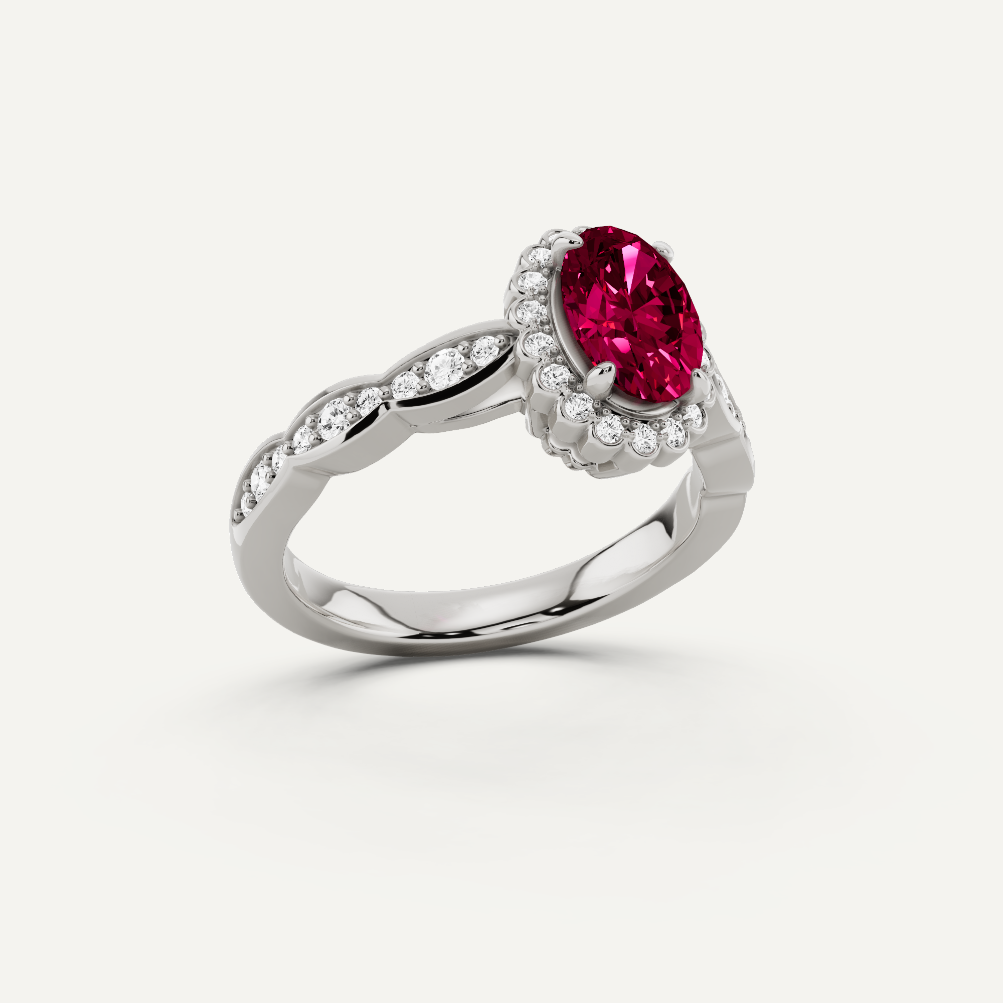 _roll_image@SKU:RG538-NCRO01000004W #metal_14k-white-gold+origin_lab-created