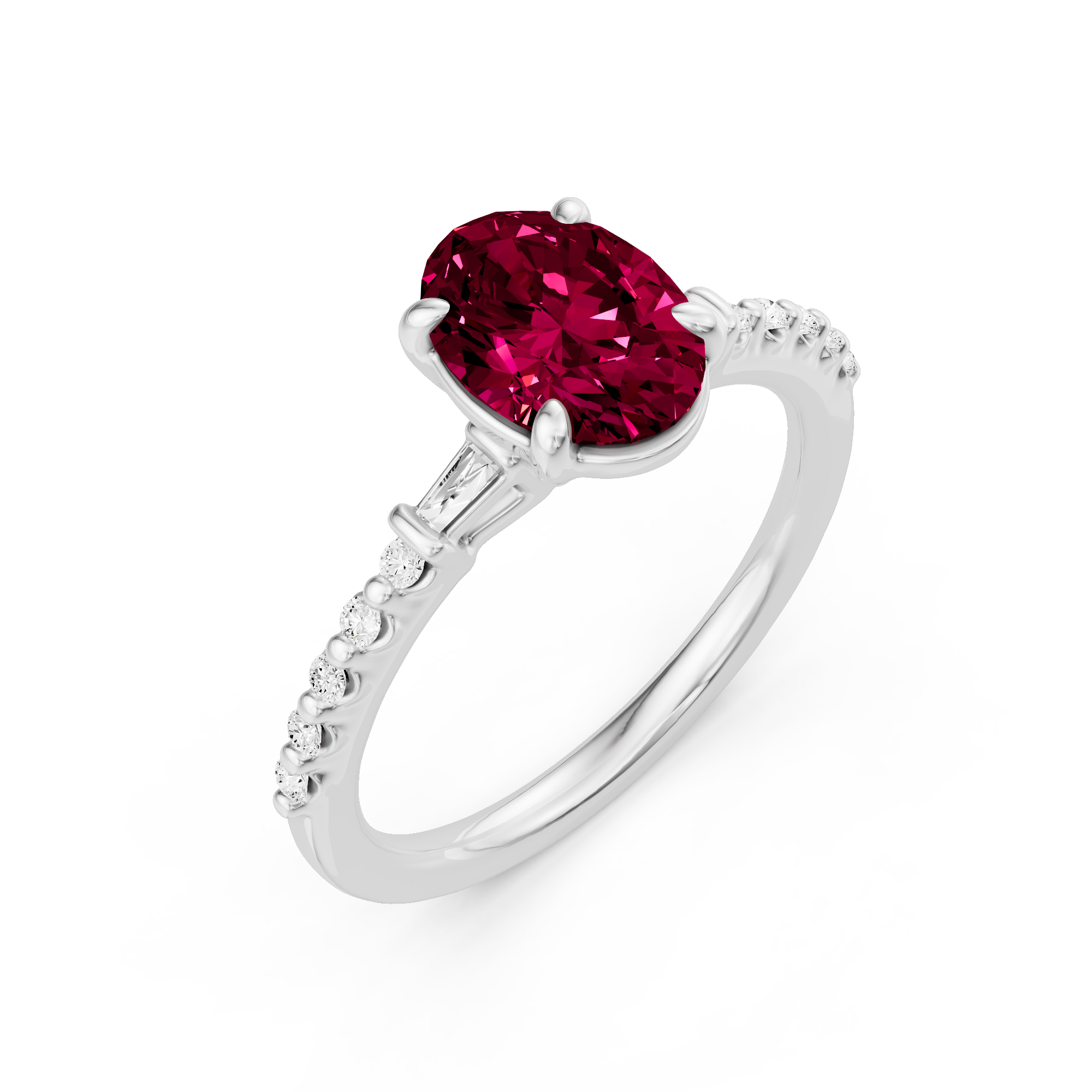 _roll_image@SKU:RG113-NCRO01000004W #metal_14k-white-gold+origin_lab-created