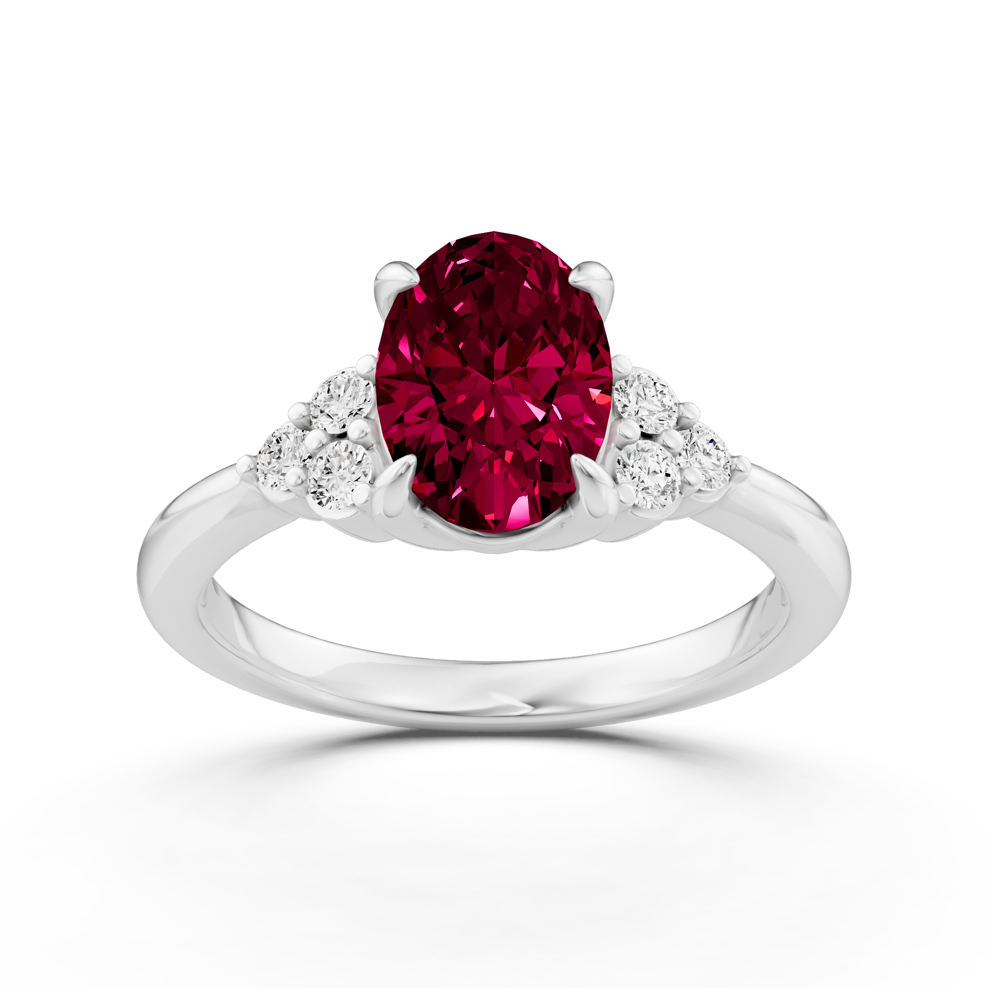 _main_image@SKU:RG331-NCRO01000004W #metal_14k-white-gold+origin_lab-created