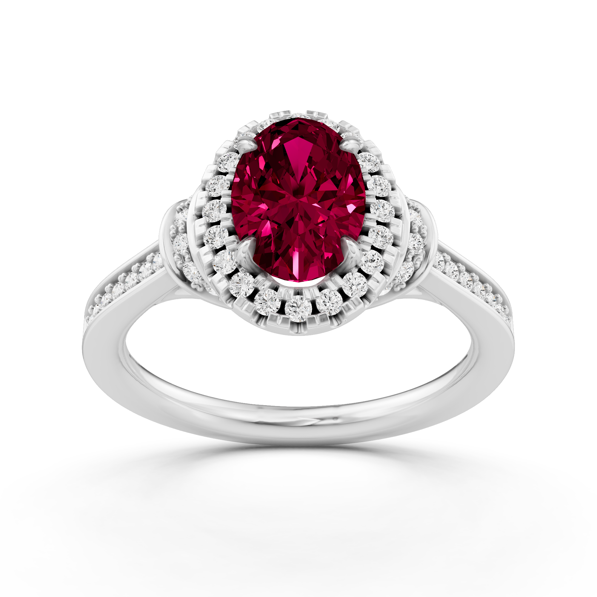 _main_image@SKU:RG802-NCRO01000004W #metal_14k-white-gold+origin_lab-created