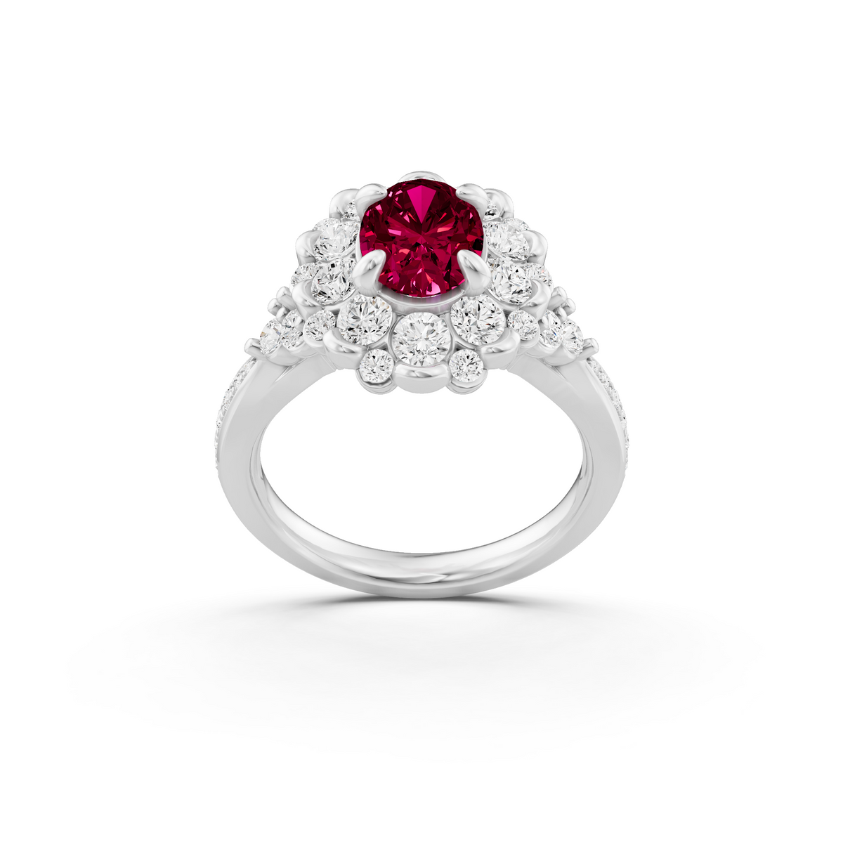 _main_image@SKU:RG108-NCRO01000004W #metal_14k-white-gold+origin_lab-created