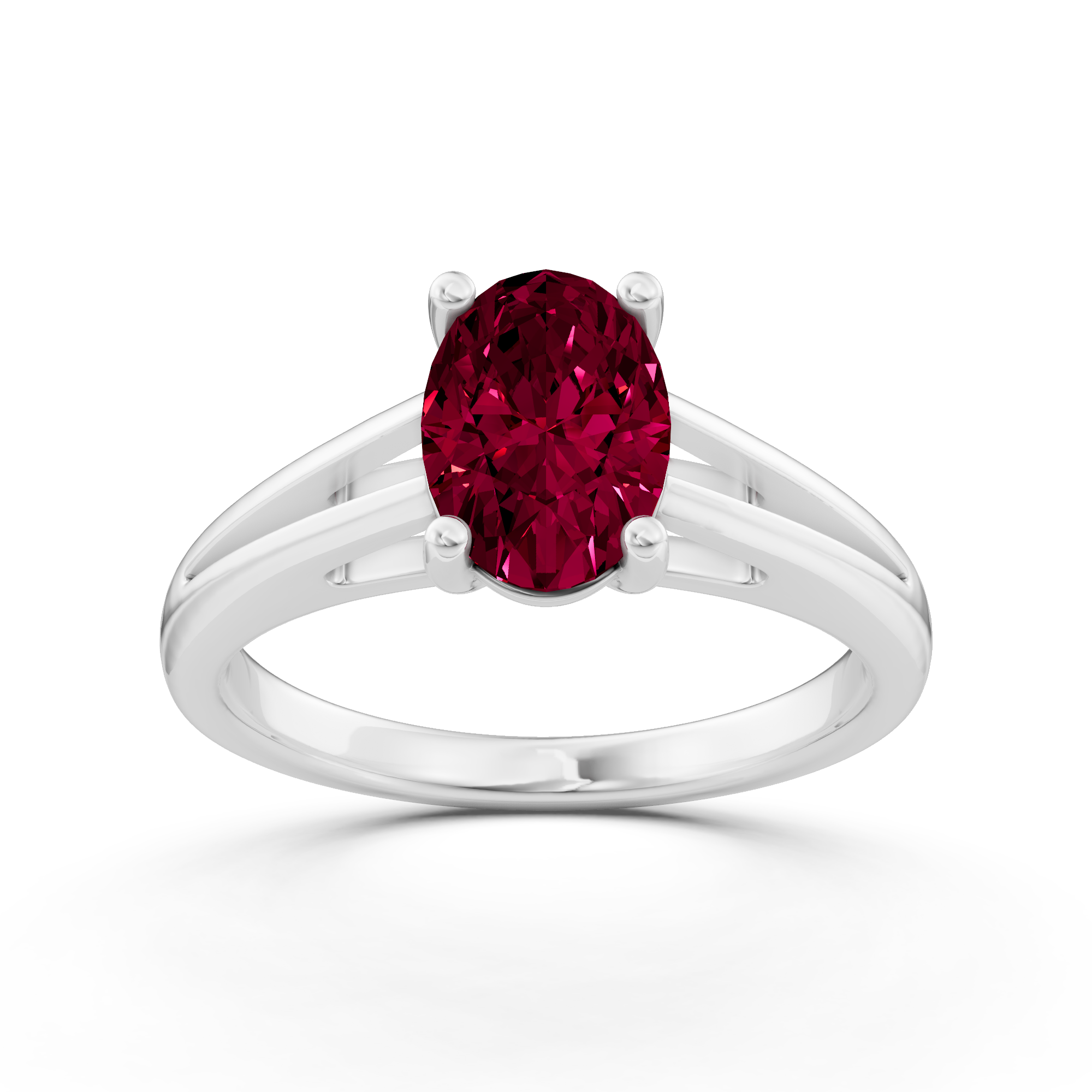 _main_image@SKU:RG464-NCRO01000004W #metal_14k-white-gold+origin_lab-created