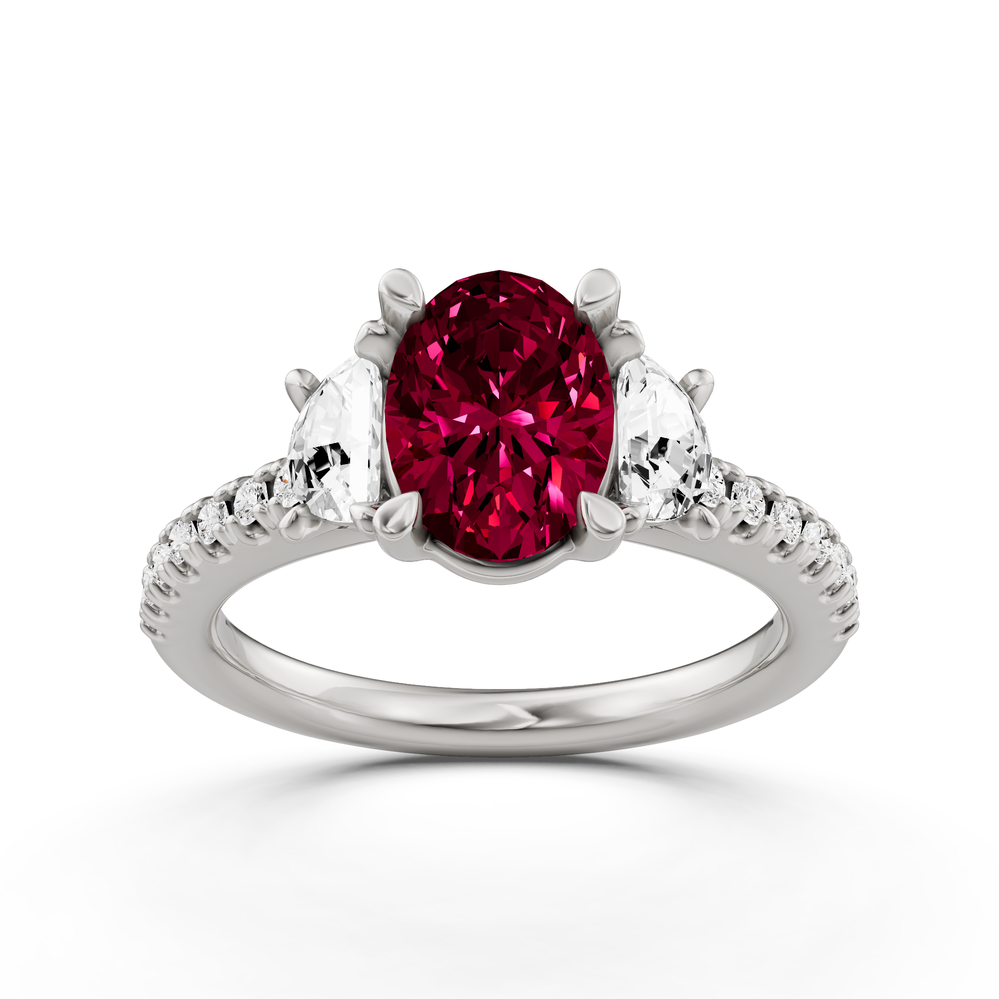 _main_image@SKU:RG001-NCRO01000004W #metal_14k-white-gold+origin_lab-created