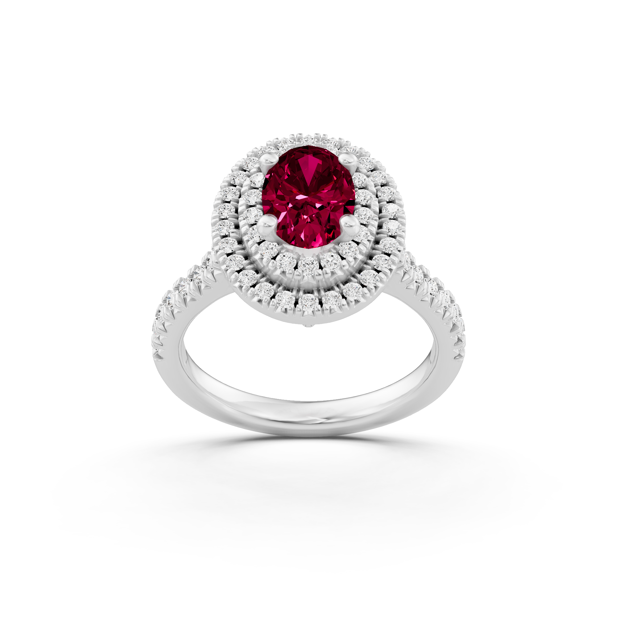 _main_image@SKU:RG094-NCRO01000004W #metal_14k-white-gold+origin_lab-created