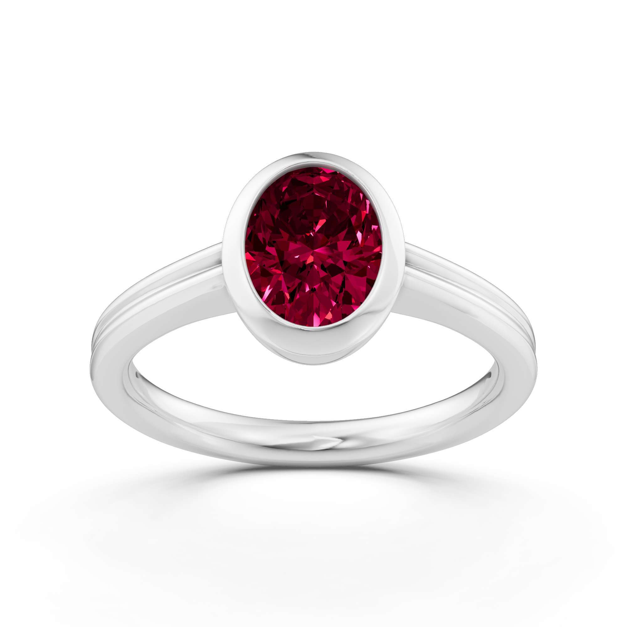 _main_image@SKU:RG280-NCRO01000004W #metal_14k-white-gold+origin_lab-created