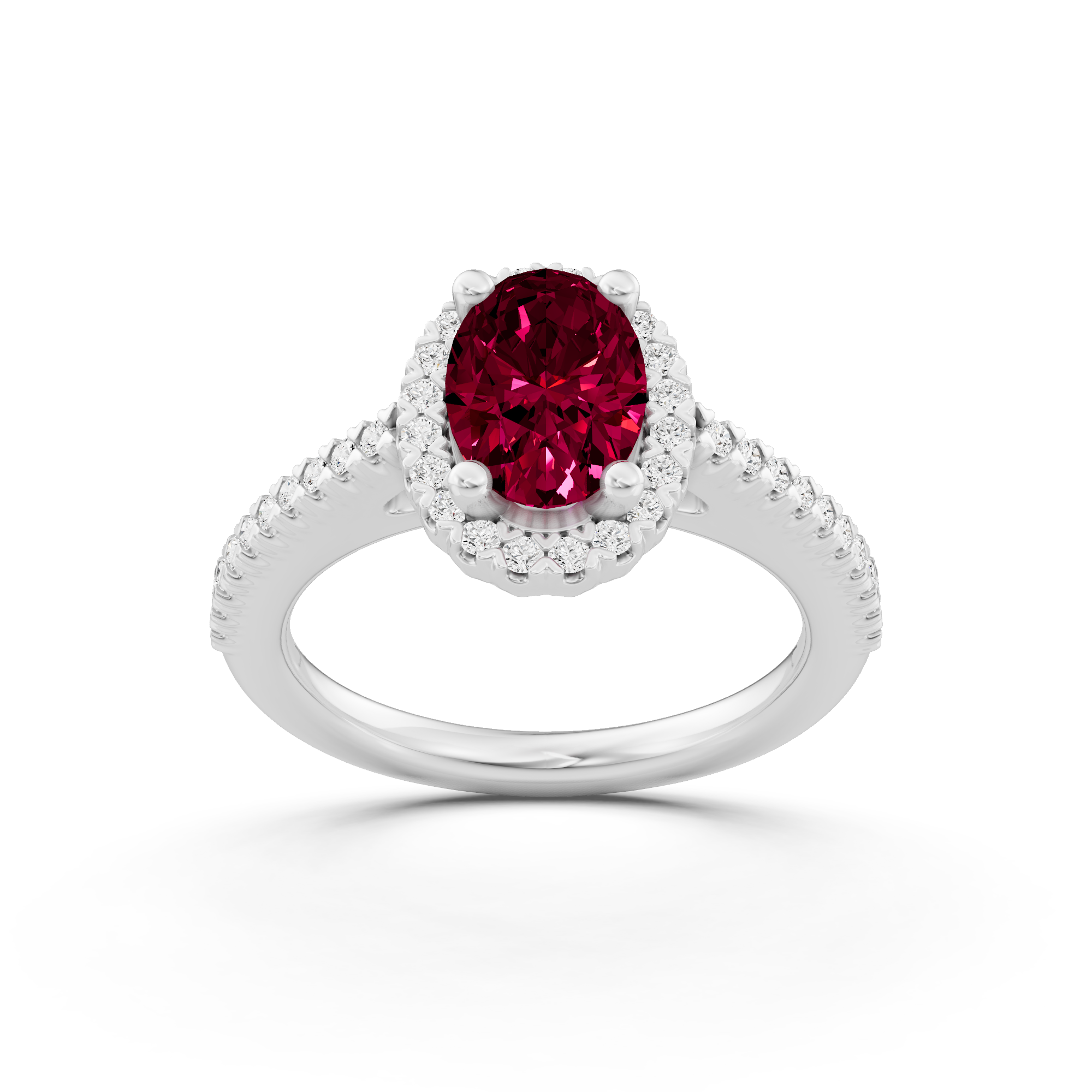 _main_image@SKU:RG514-NCRO01000004W #metal_14k-white-gold+origin_lab-created