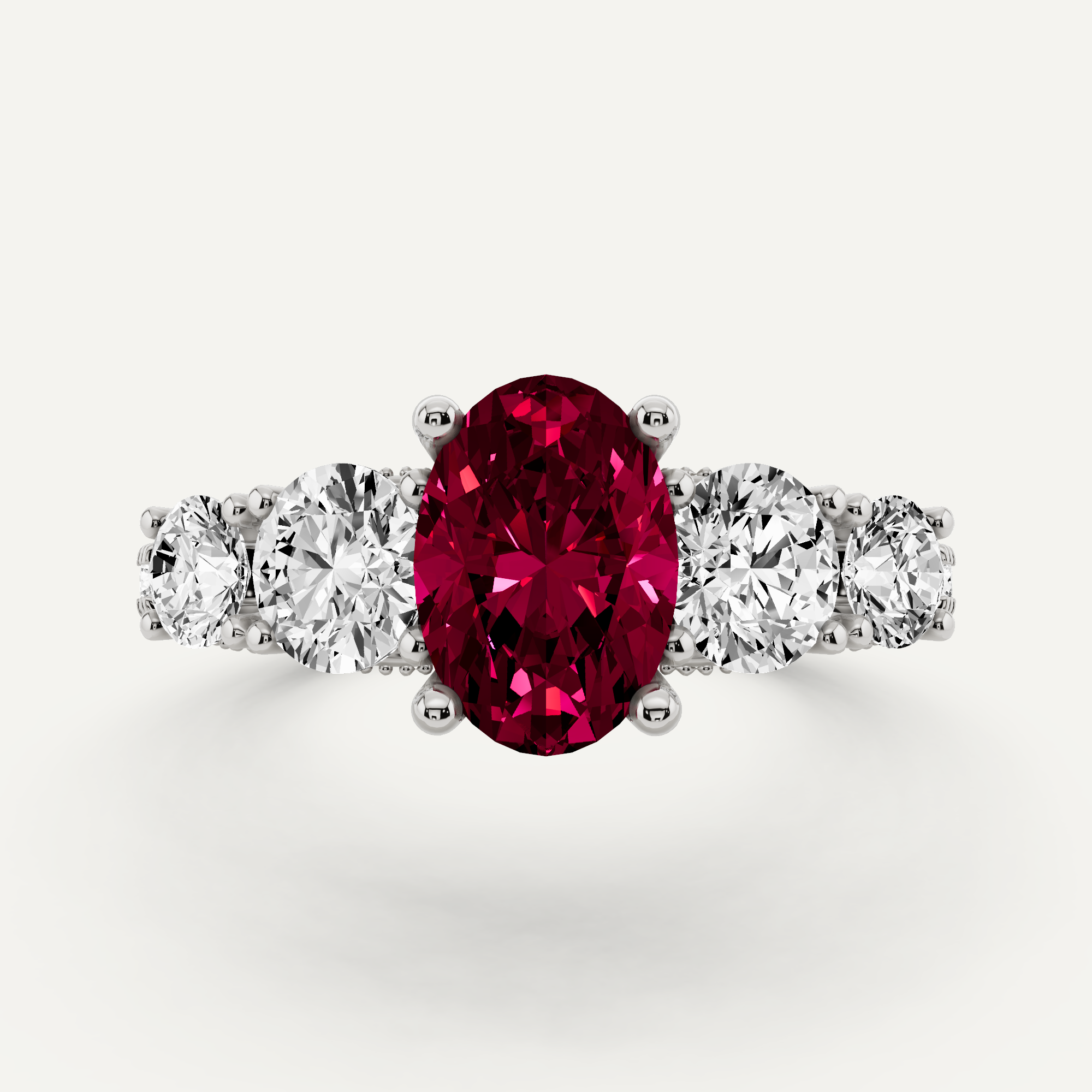 _main_image@SKU:RG324-NCRO01000004W #metal_14k-white-gold+origin_lab-created