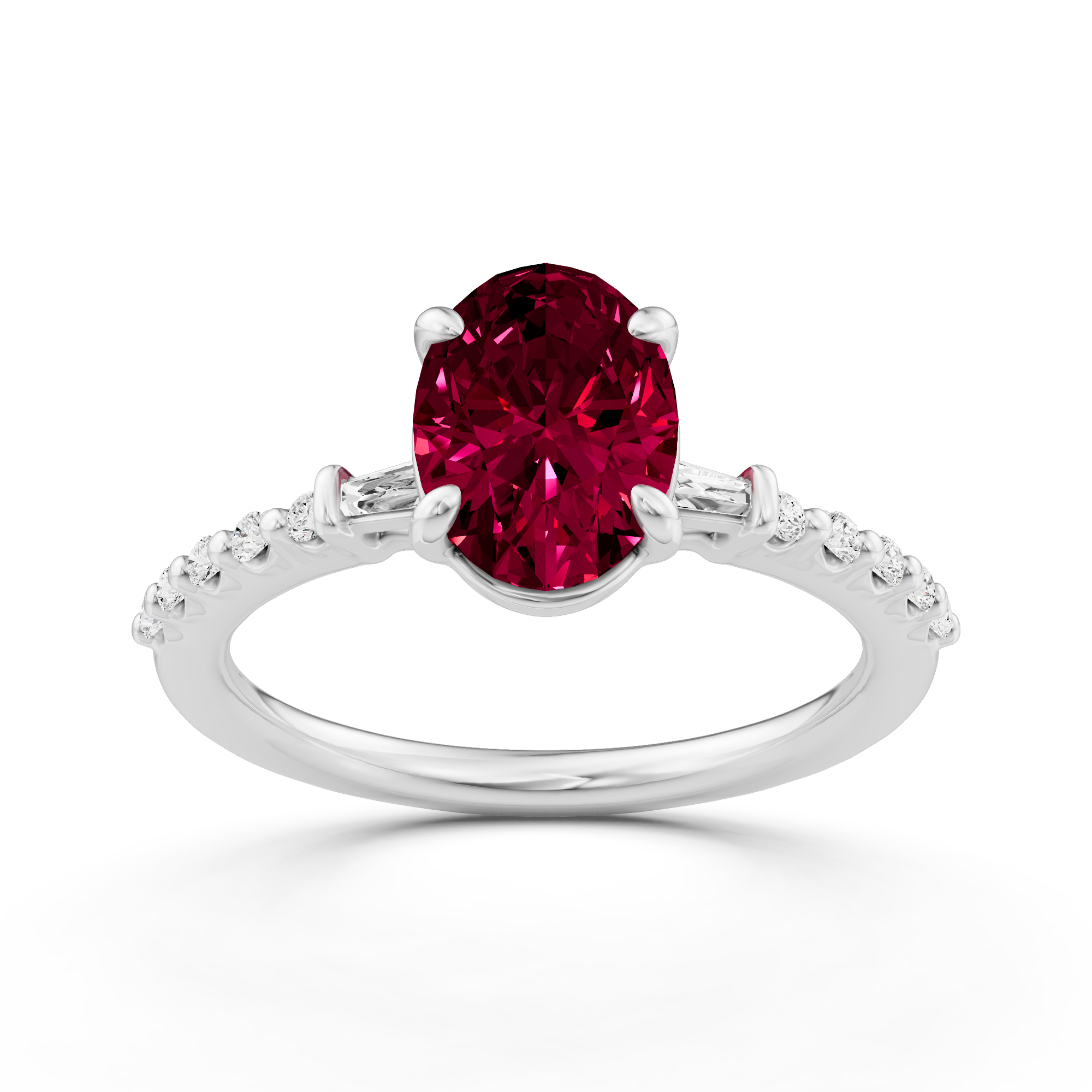 _main_image@SKU:RG113-NCRO01000004W #metal_14k-white-gold+origin_lab-created